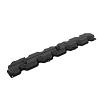 RE37448: Rocker Arm Cover