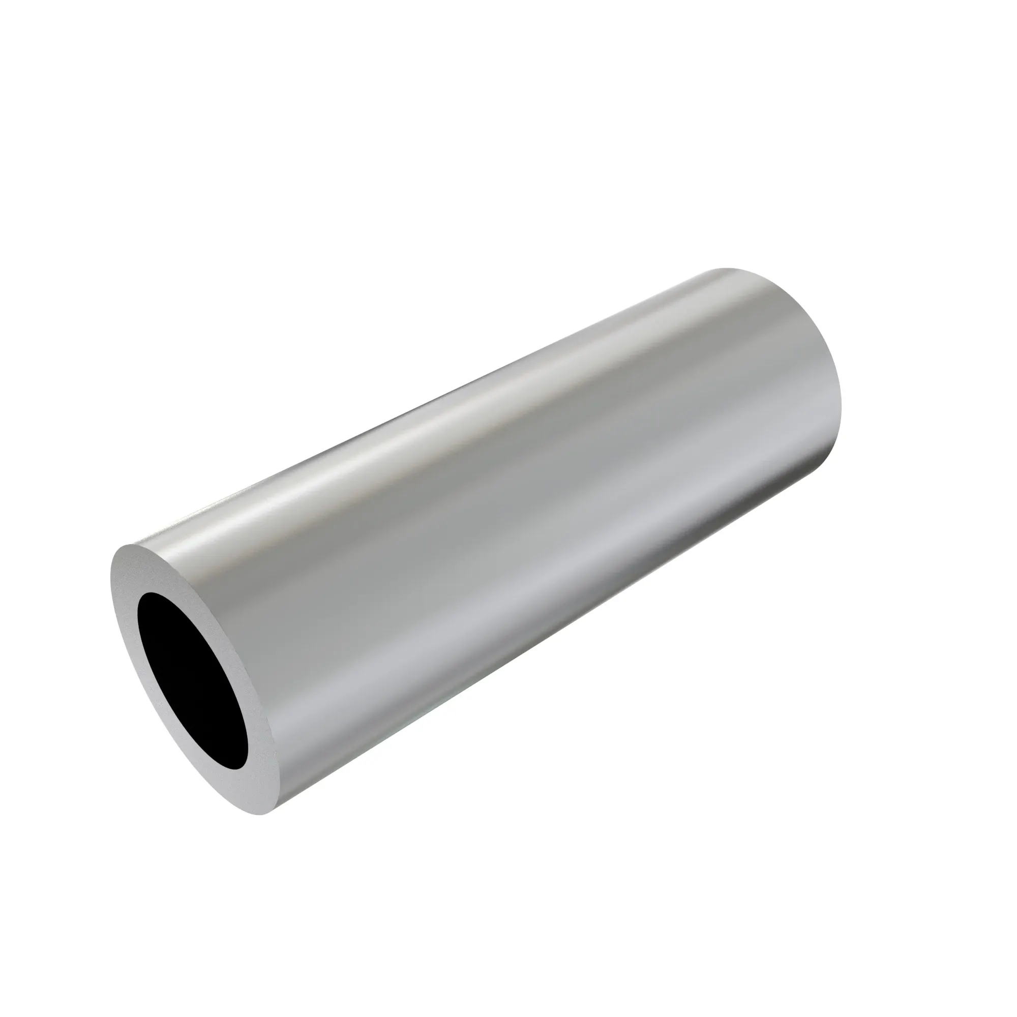 John Deere Outer Diameter Grooved Bushing - M2259T