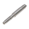 SHAFT, REDUCTION