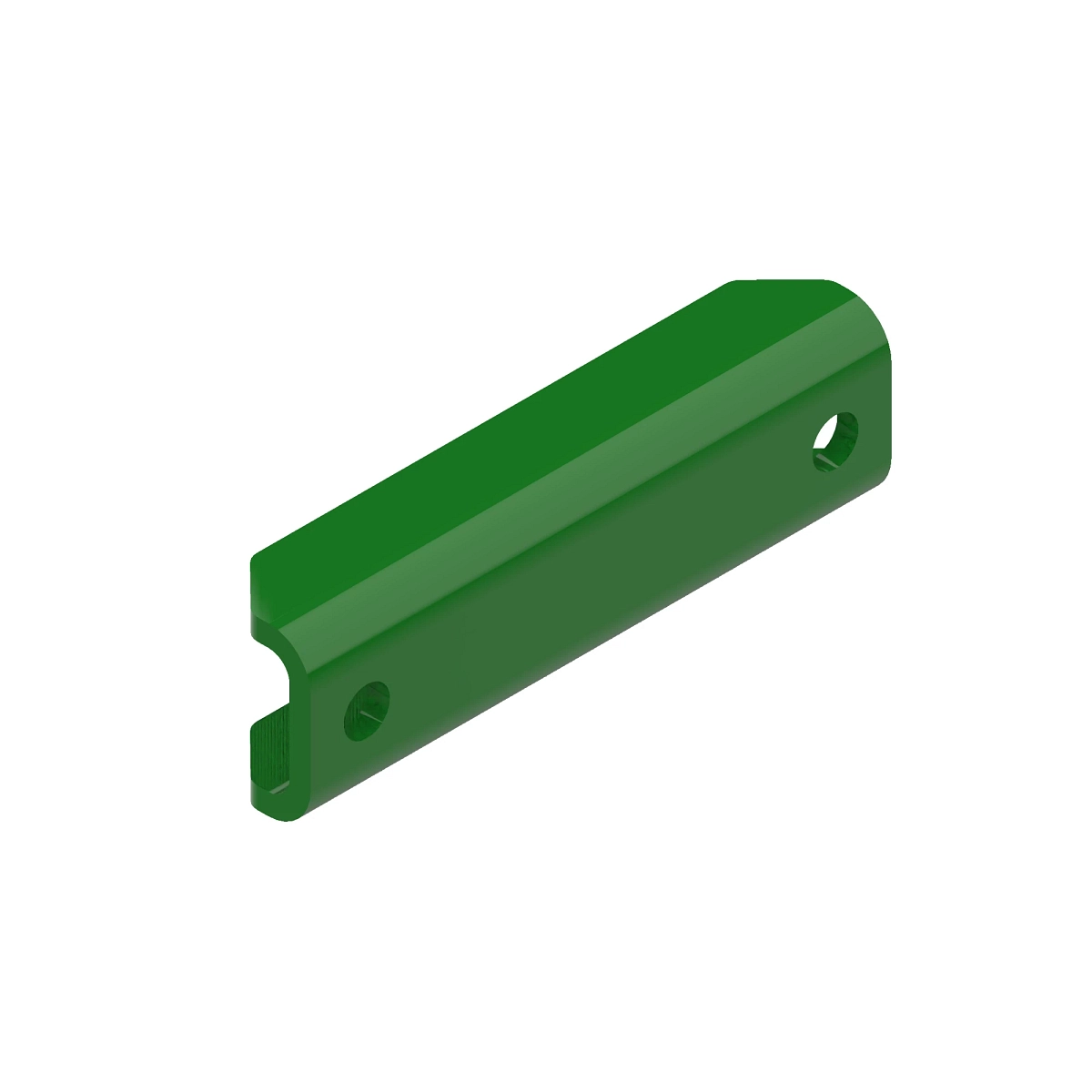 Plate, Seed Transmission Counterpla