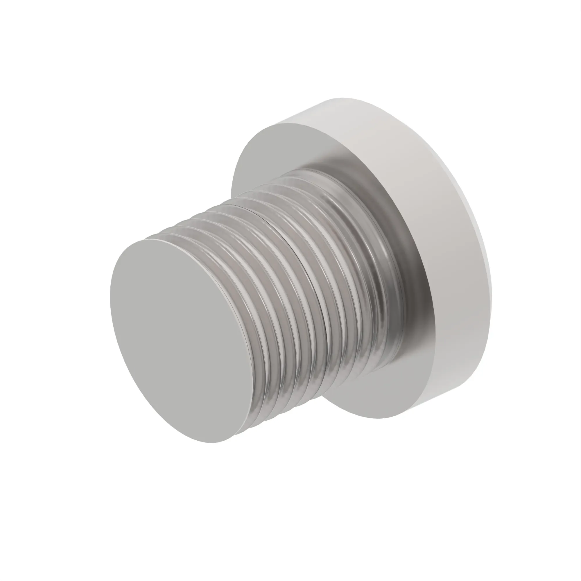 VENT PLUG R1/4"