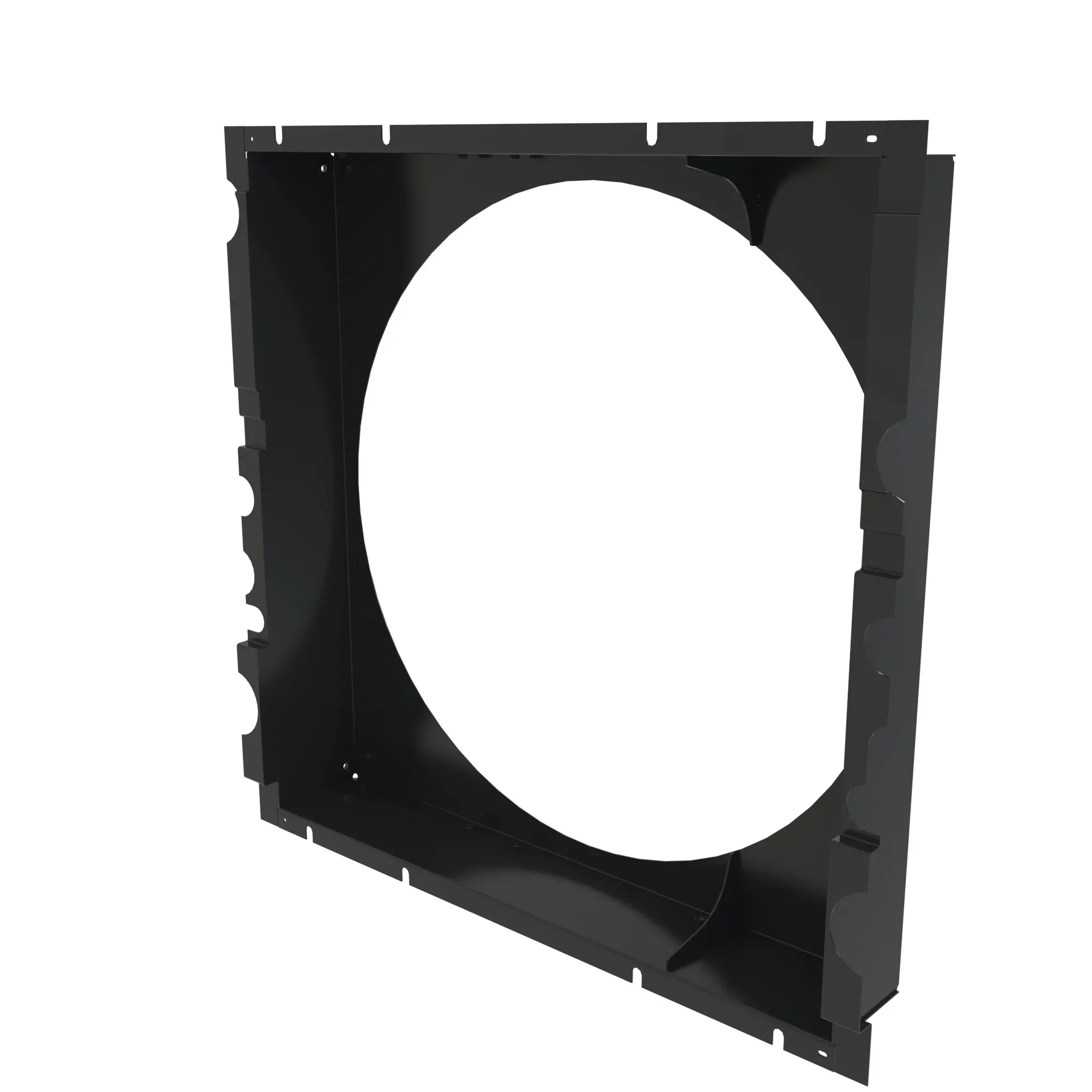 AT307011: Shroud