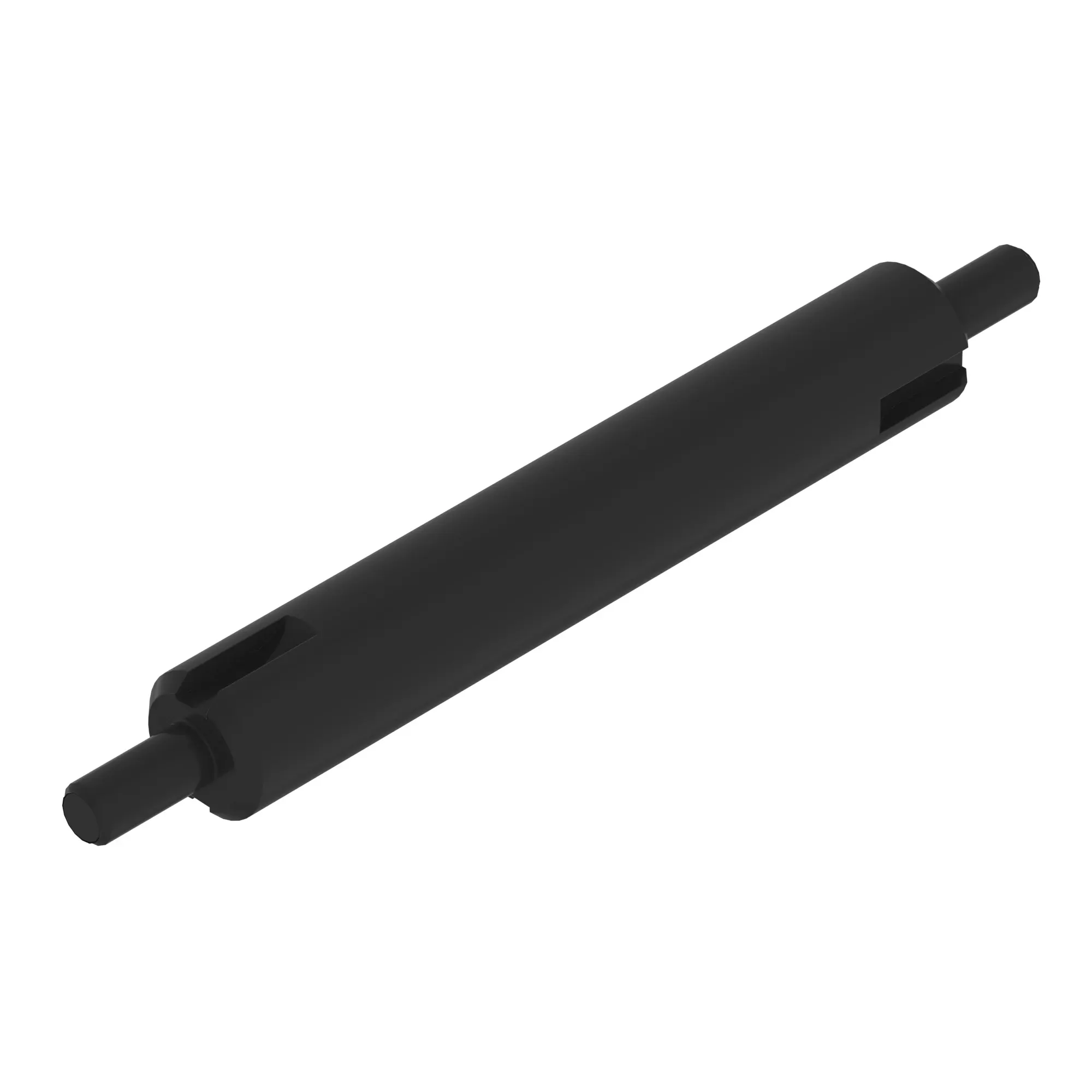 John Deere Shaft - LVU10676