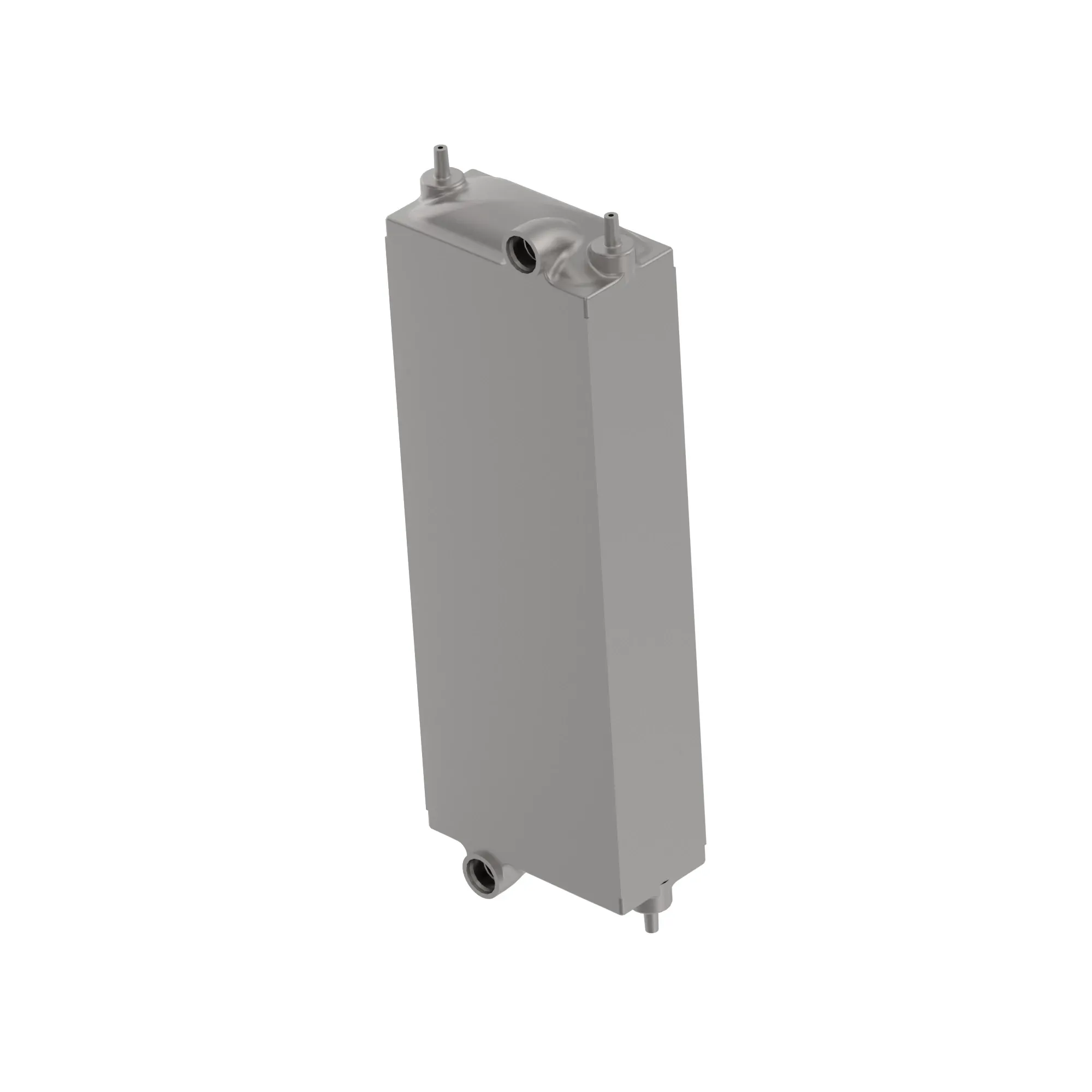 Oil Cooler