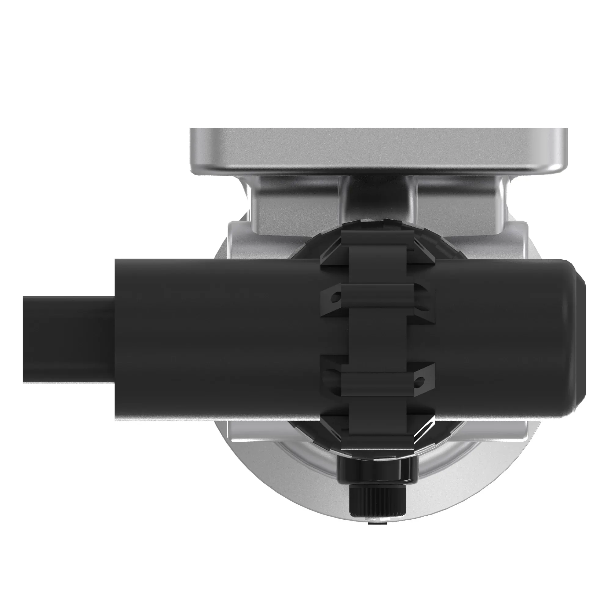 FILTER HOUSING