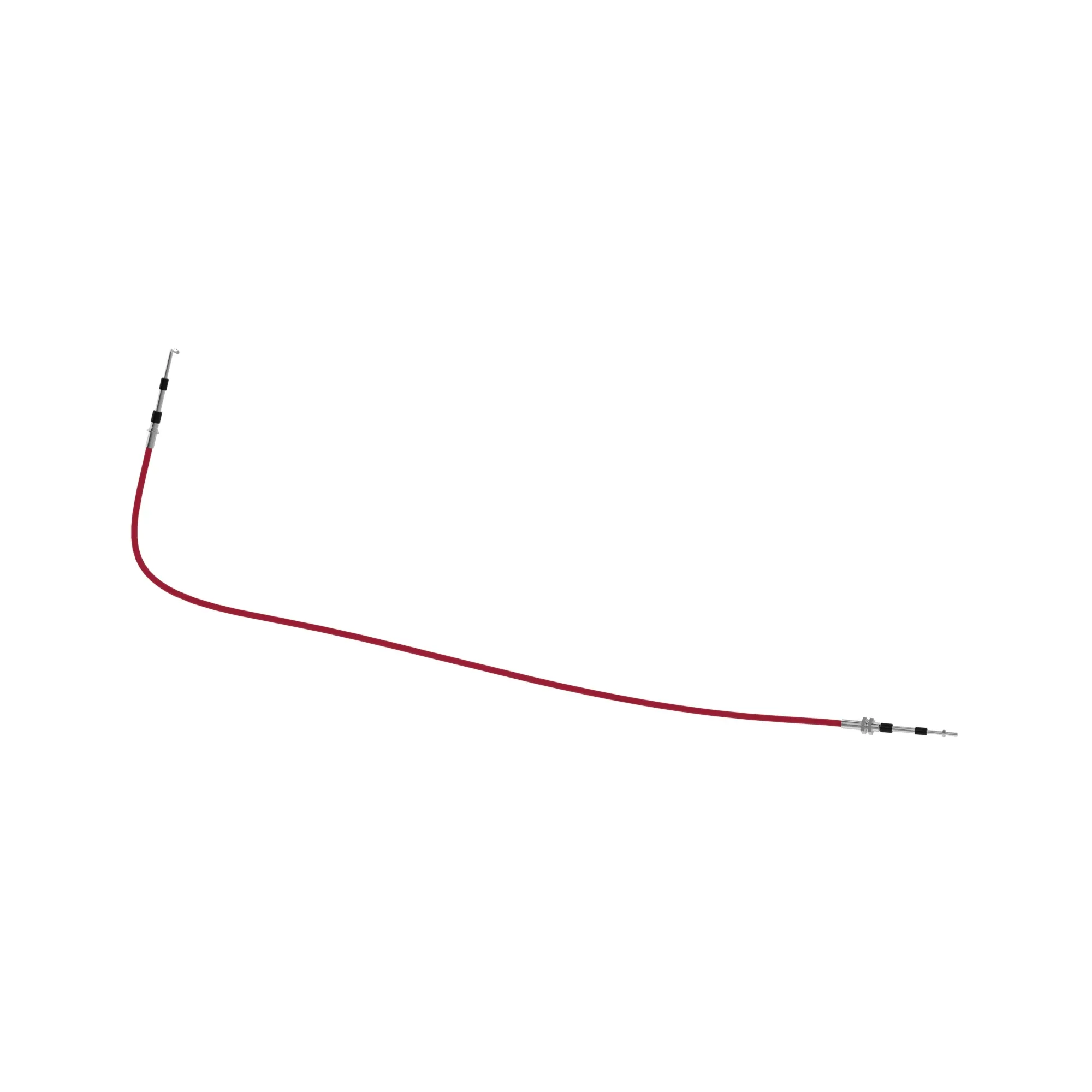pushpullcable
