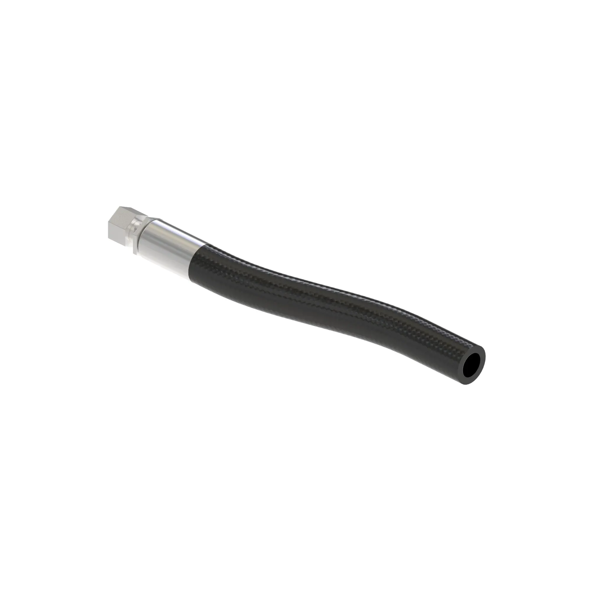 hydraulichose