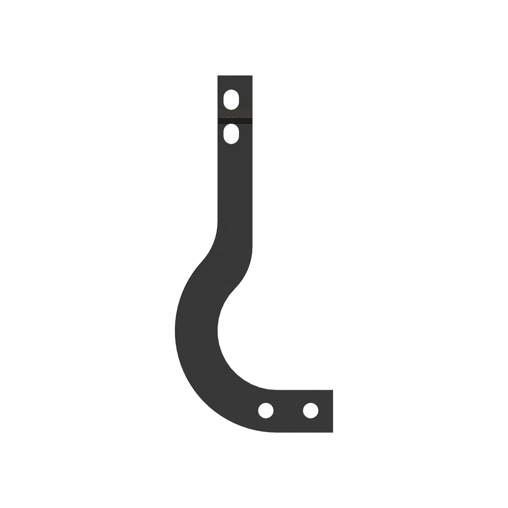 Arm, ARM PRESS WHEEL