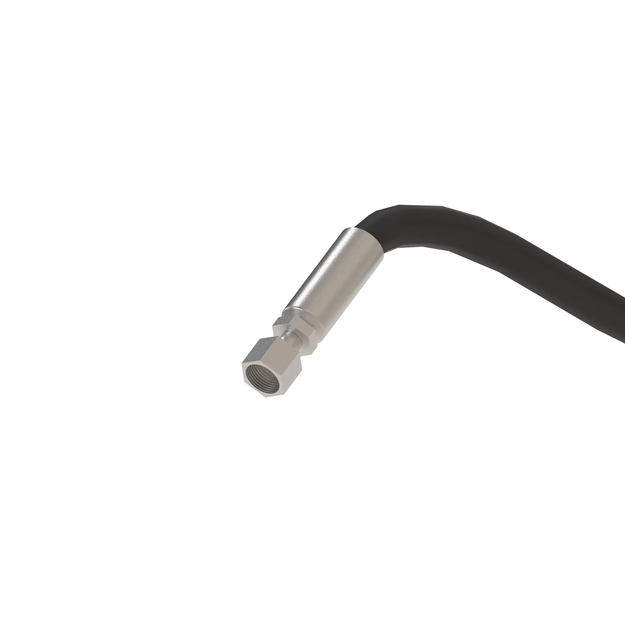 Hydraulic Hose
