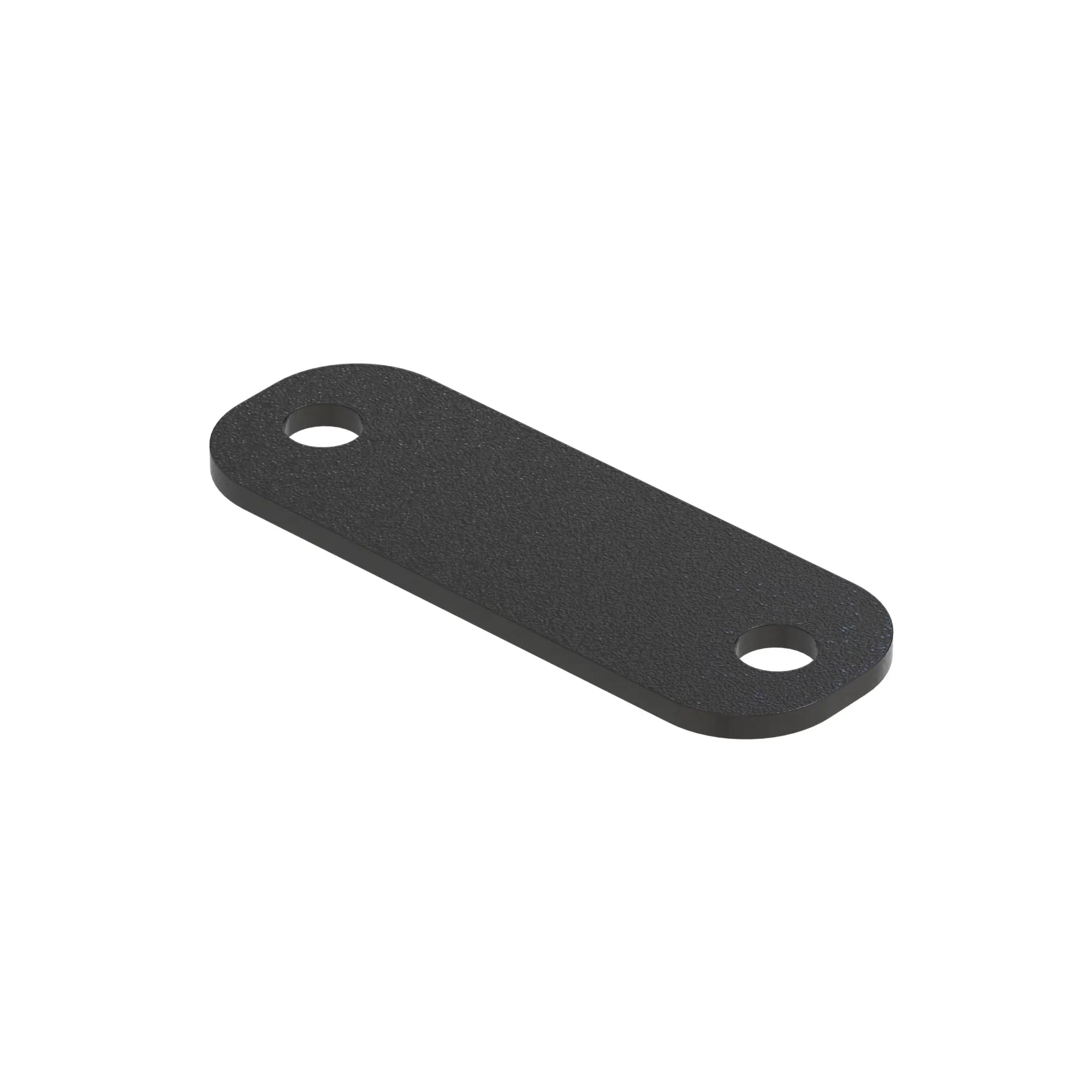 STRAP, HOSE CLAMP REINFORCEMENT