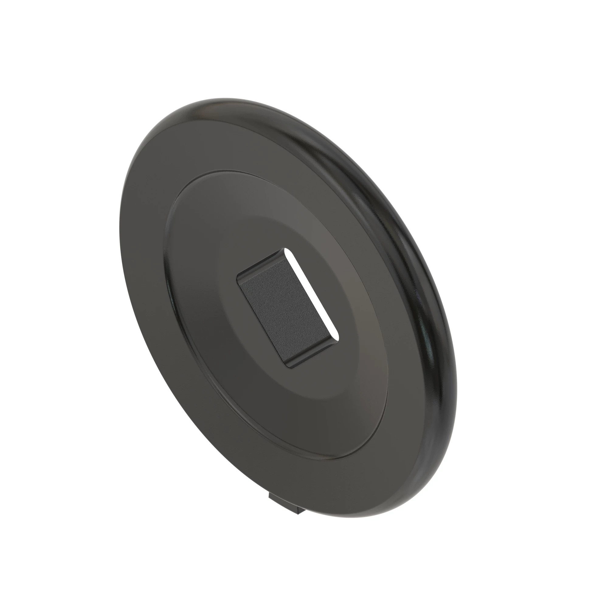 SPOOL, END