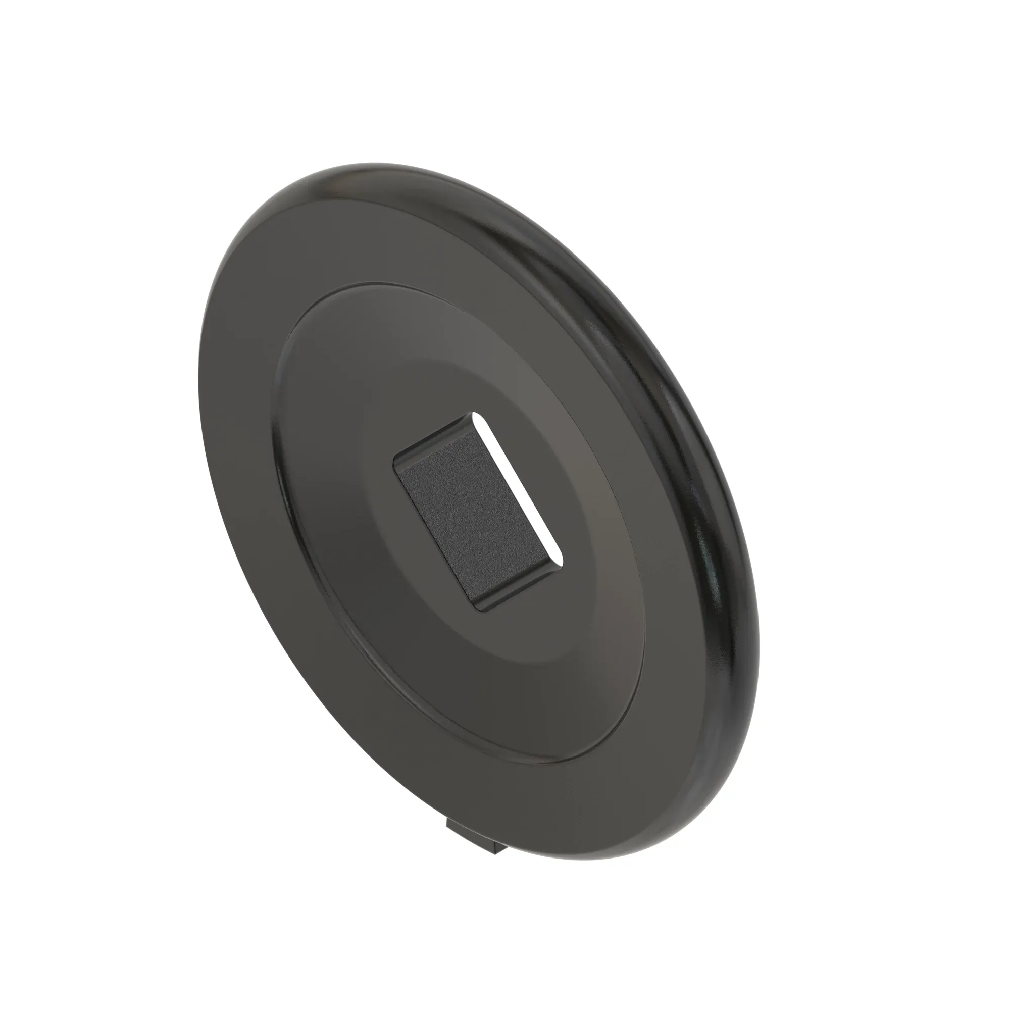 John Deere Spool - N262523