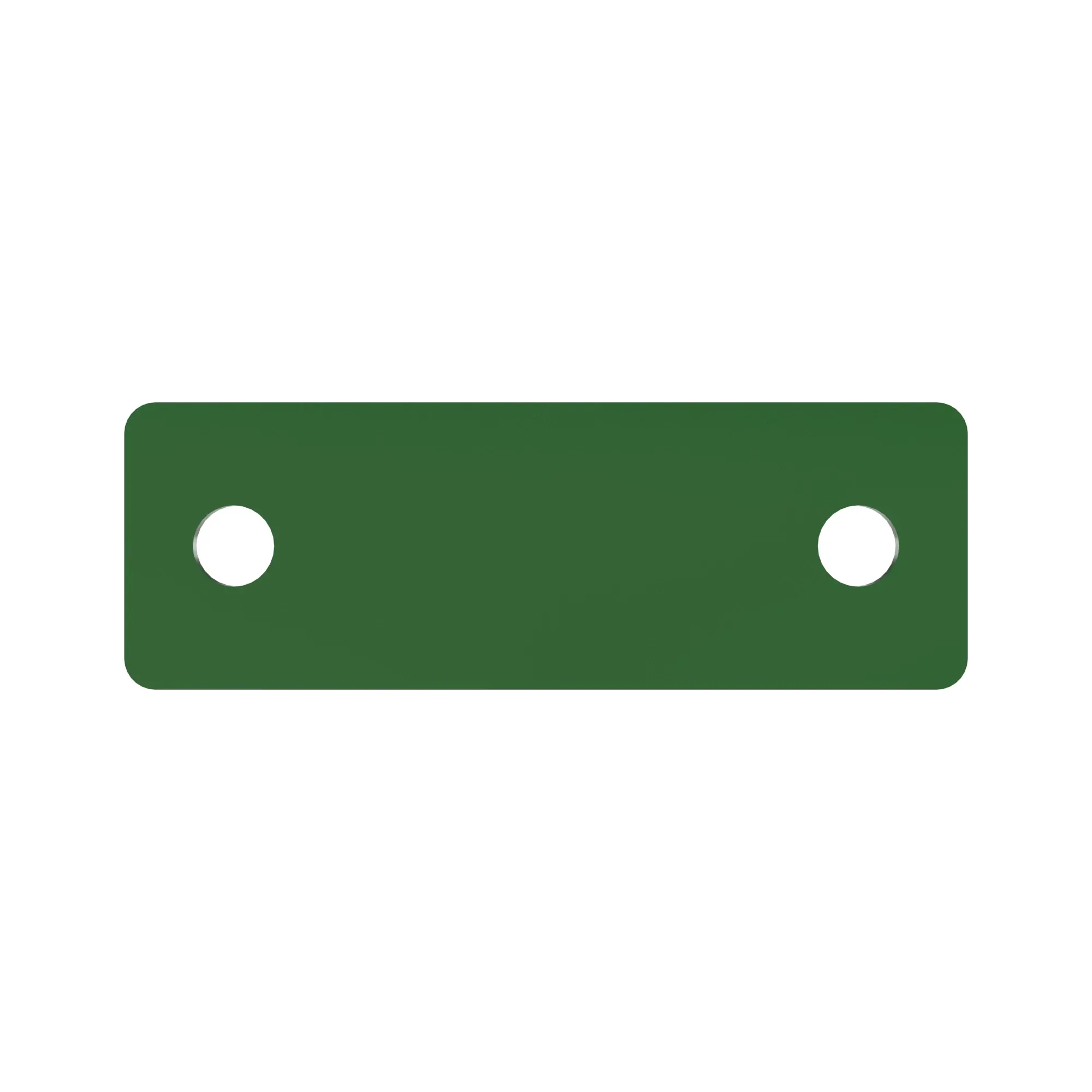 Strap