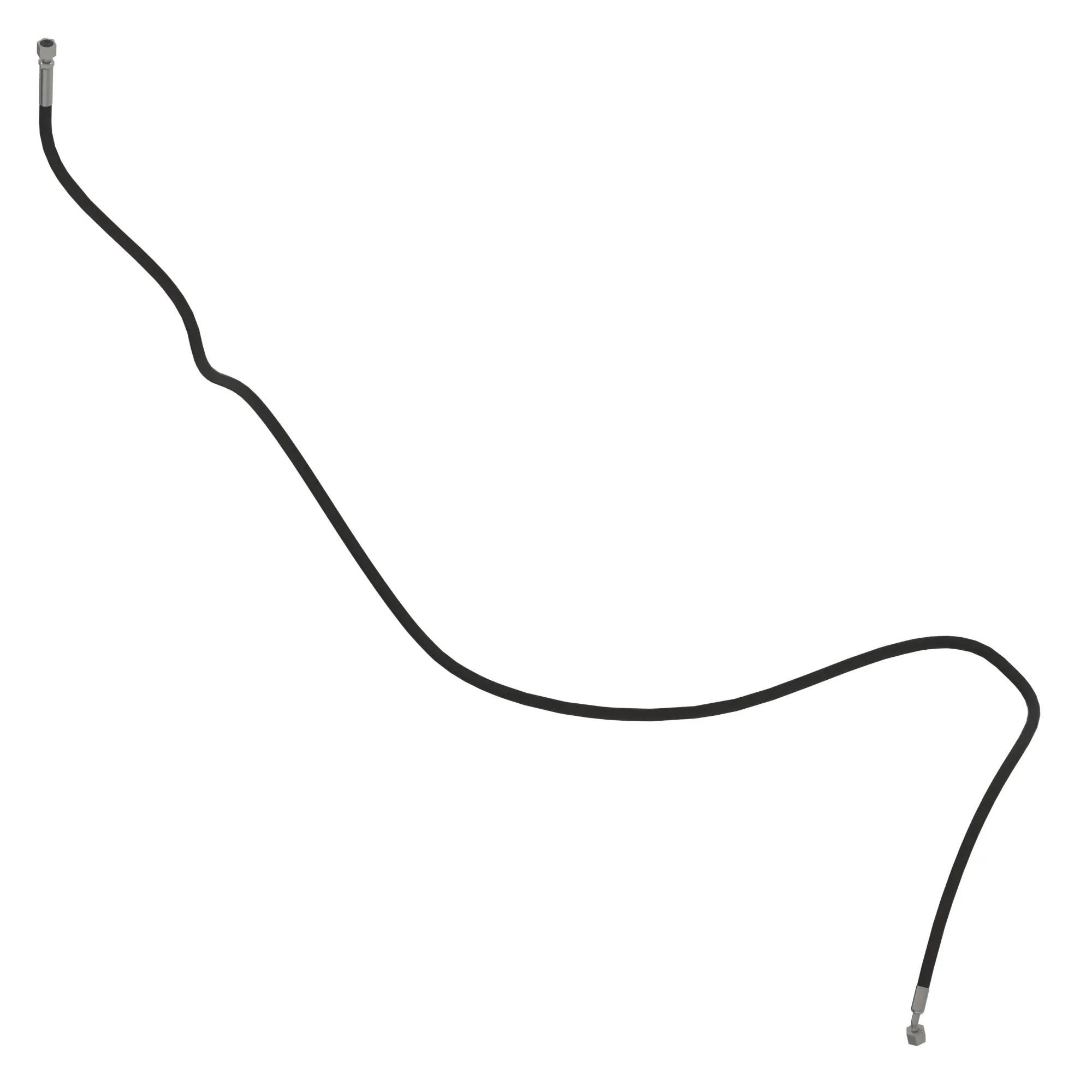 Hydraulic Hose
