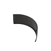 FENDER