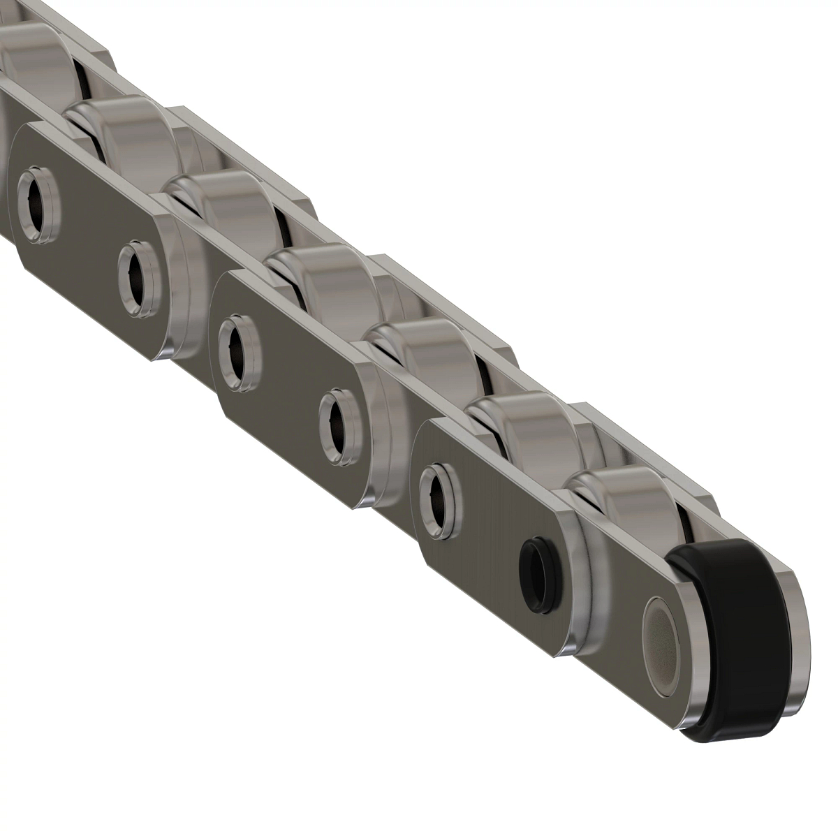 Roller Chain