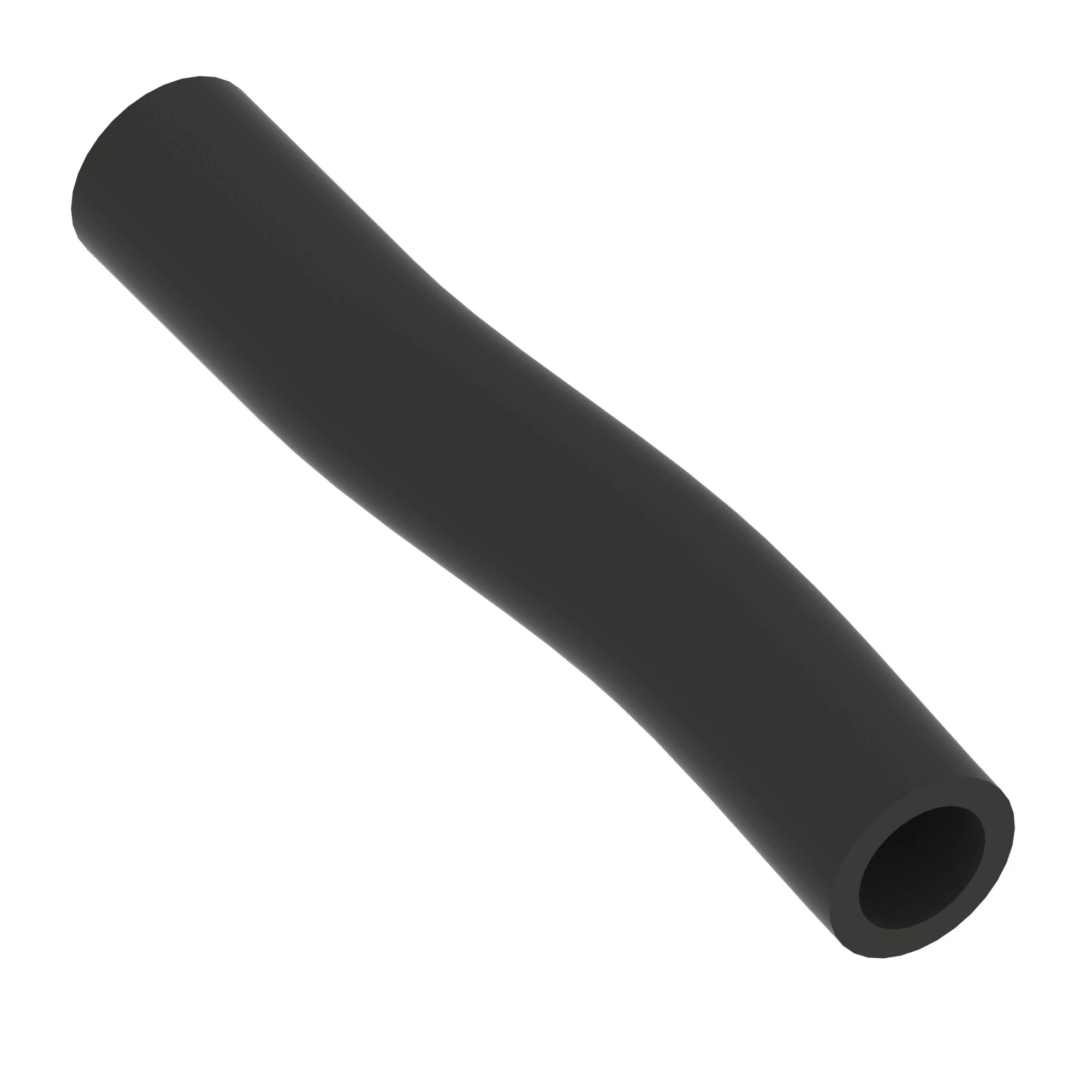 John Deere 3/4" ID Water Bulk Hose - KK68824