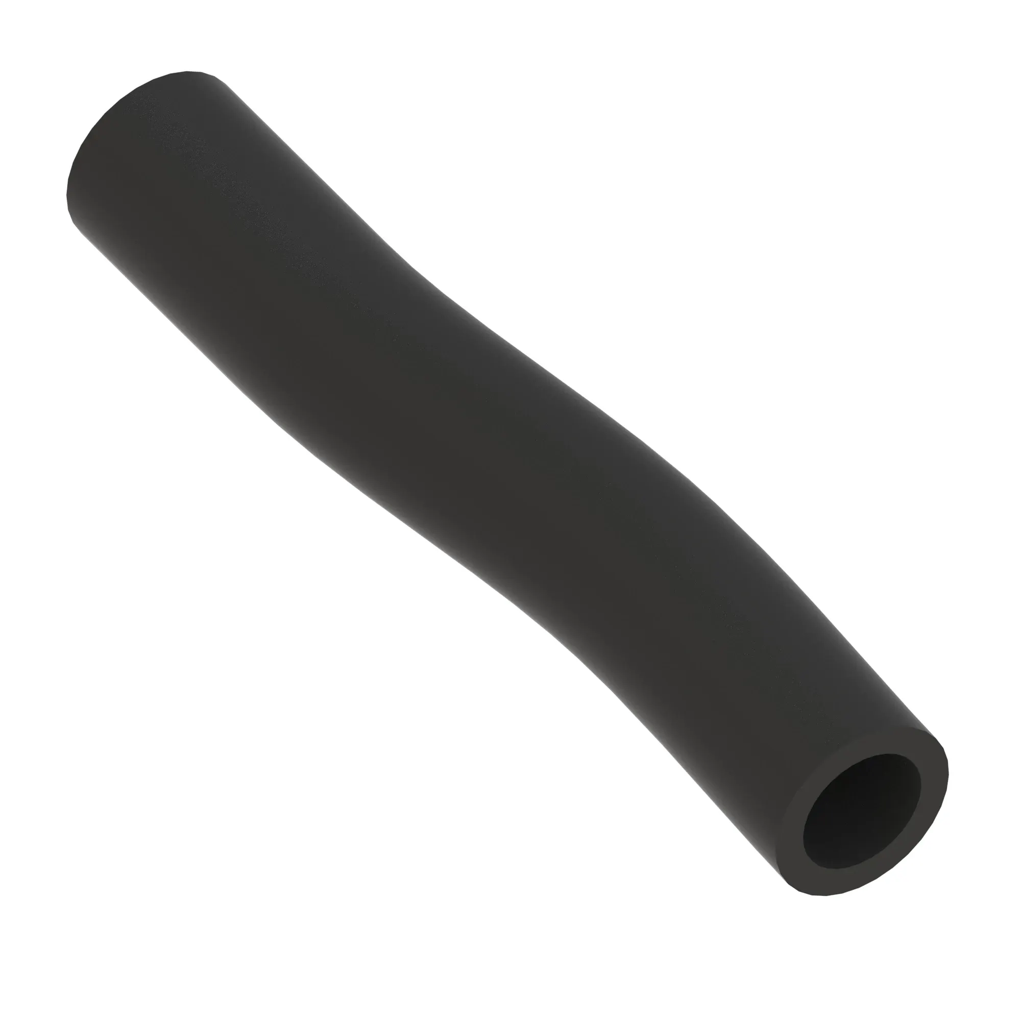 John Deere 3/4" ID Water Bulk Hose - KK68824