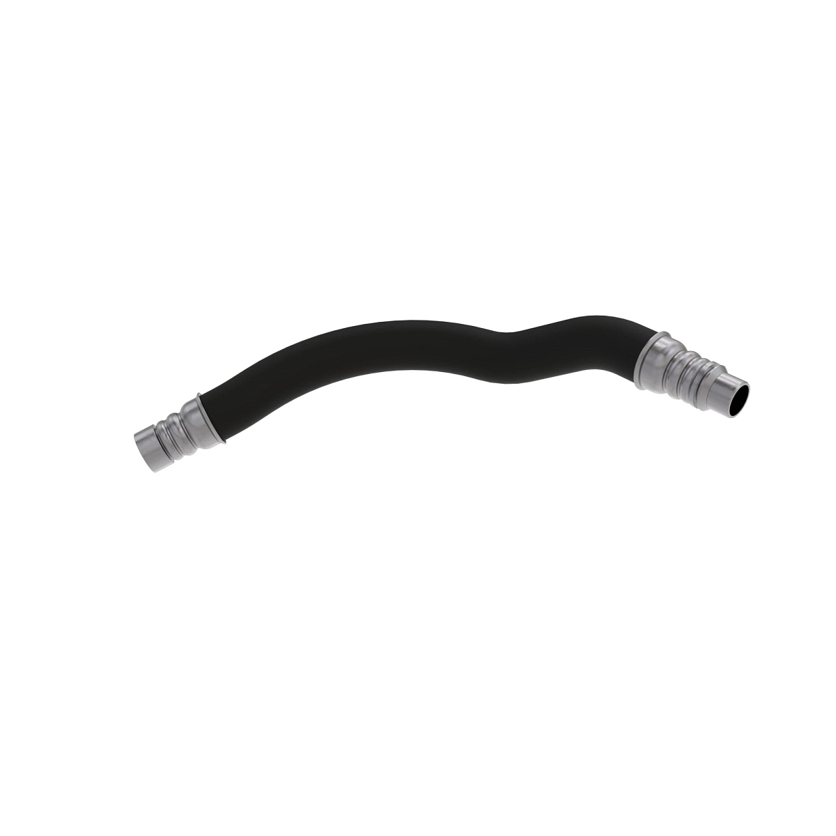 Tube, Hose, Formed ID25