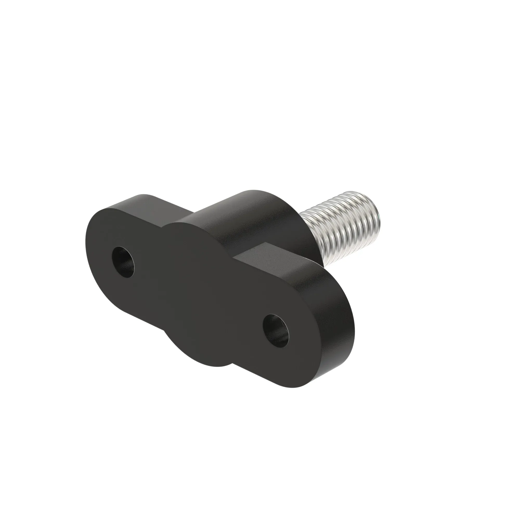 Electrical Connector