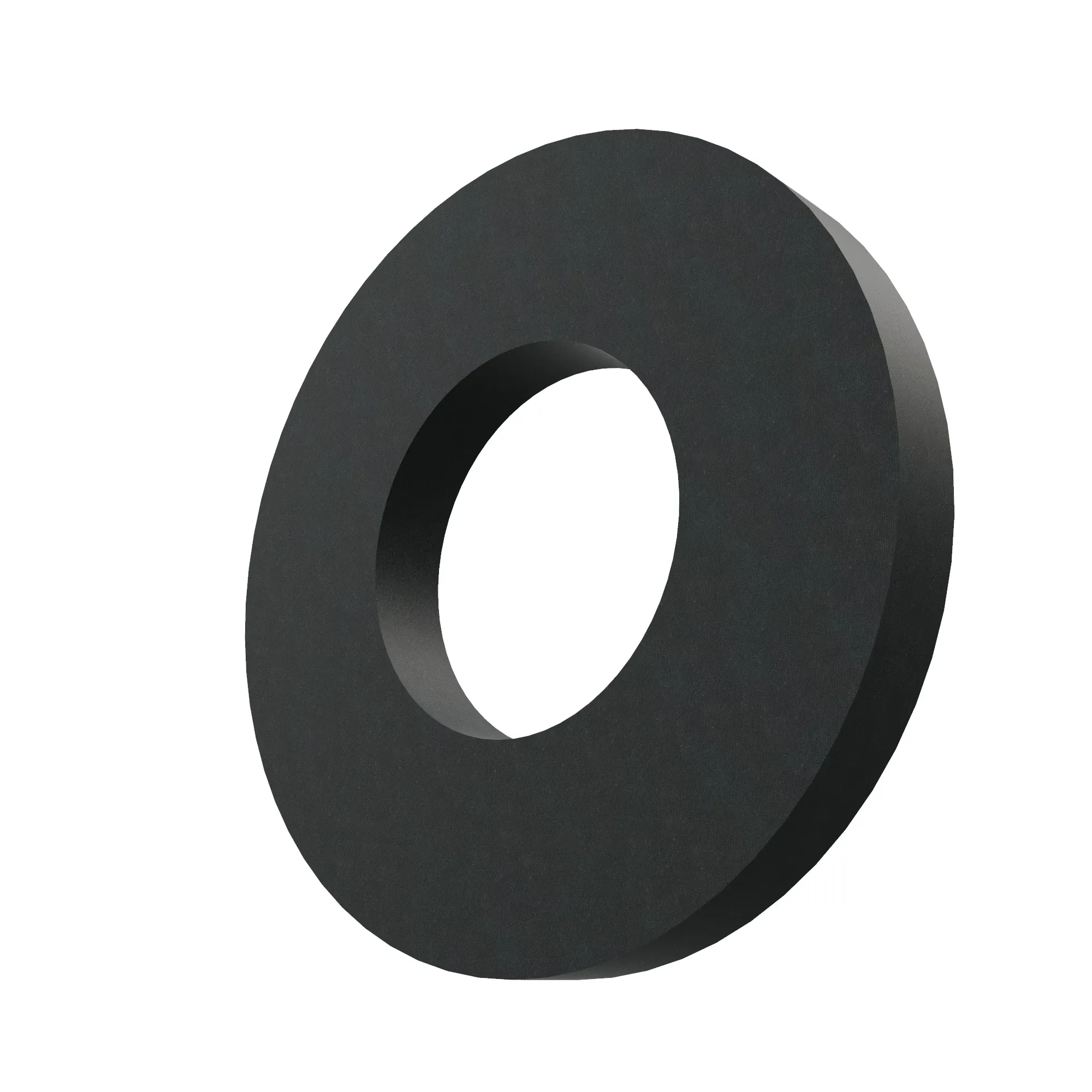 WASHER-NYLON