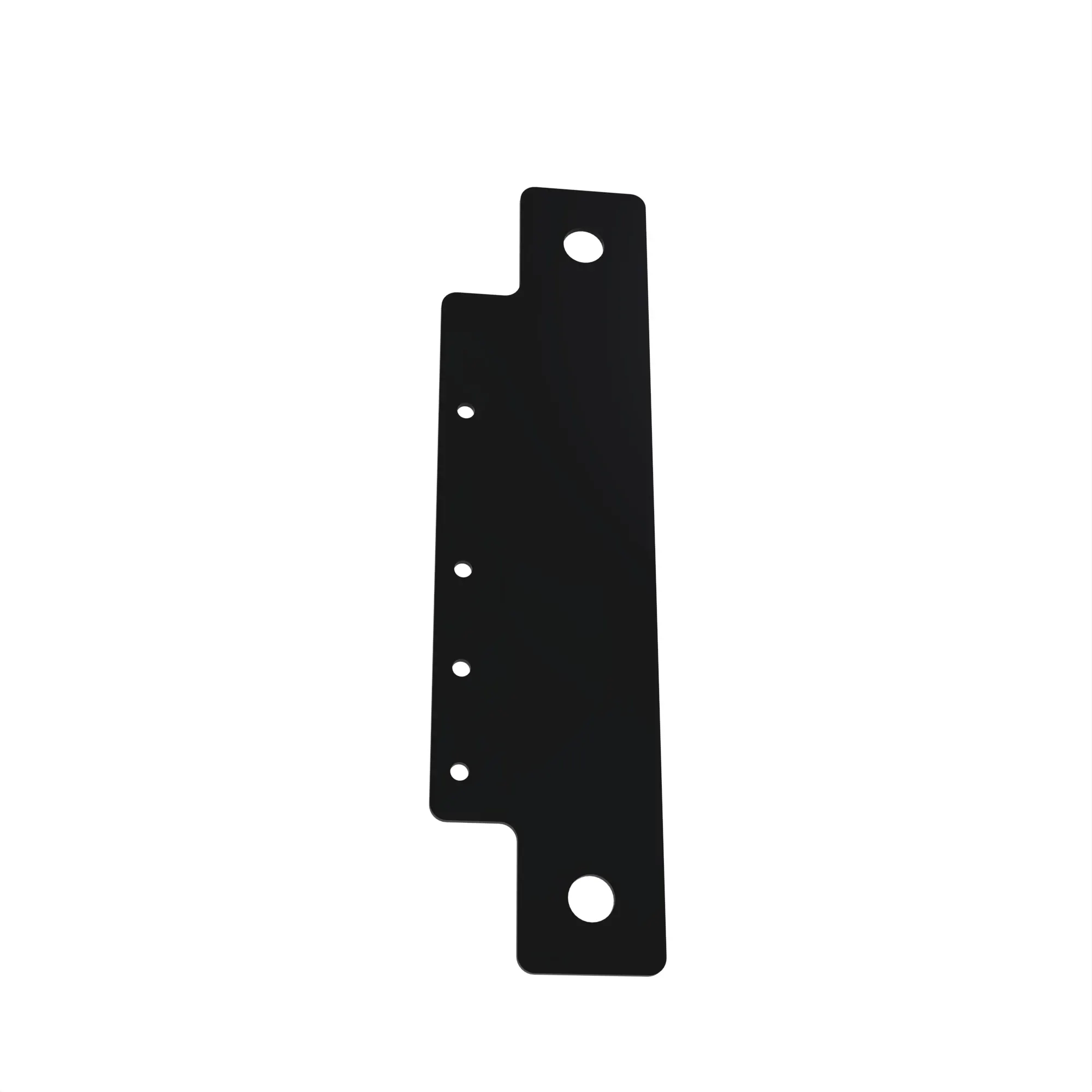 John Deere Bracket - R276202