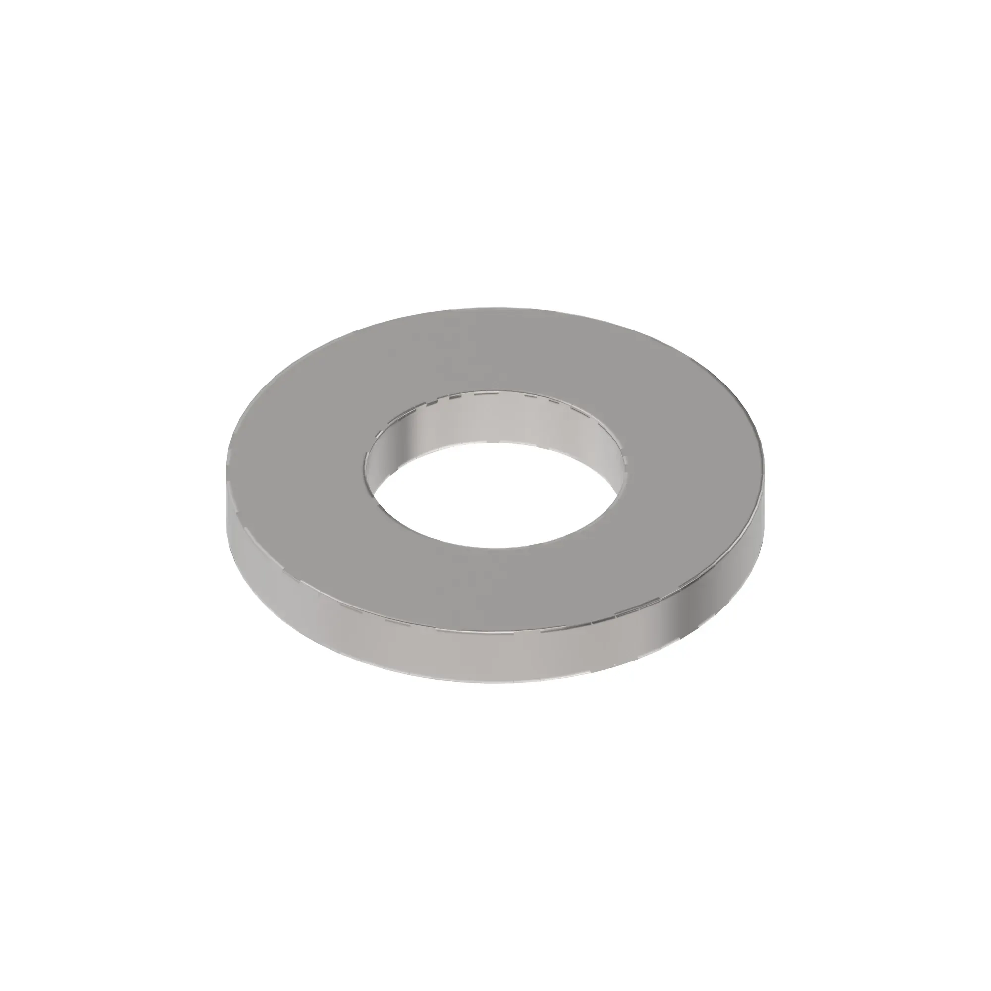 John Deere Pulley Washer - TCU36719
