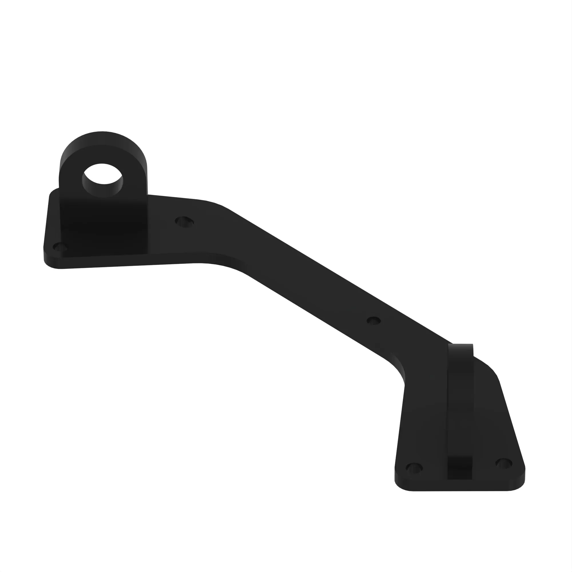 John Deere Bracket - AT477099