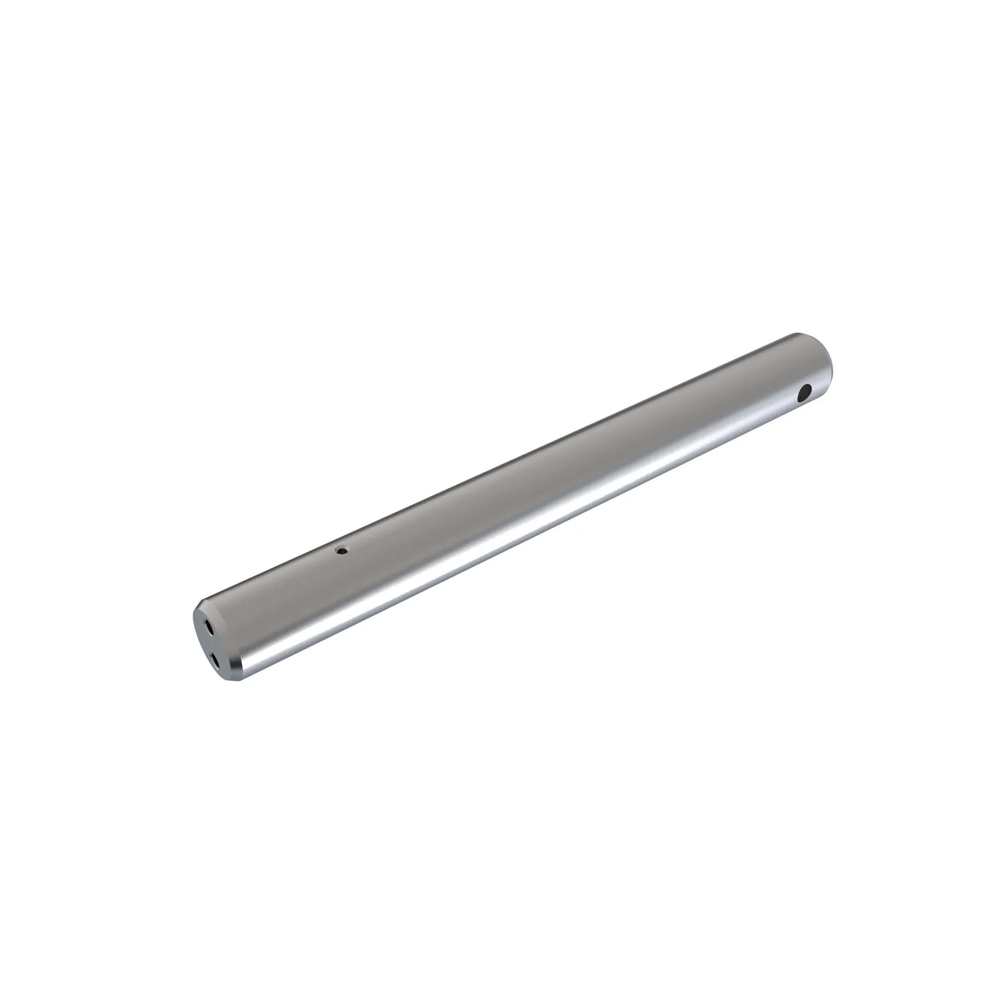 John Deere Drilled Pin Fastener - T75383