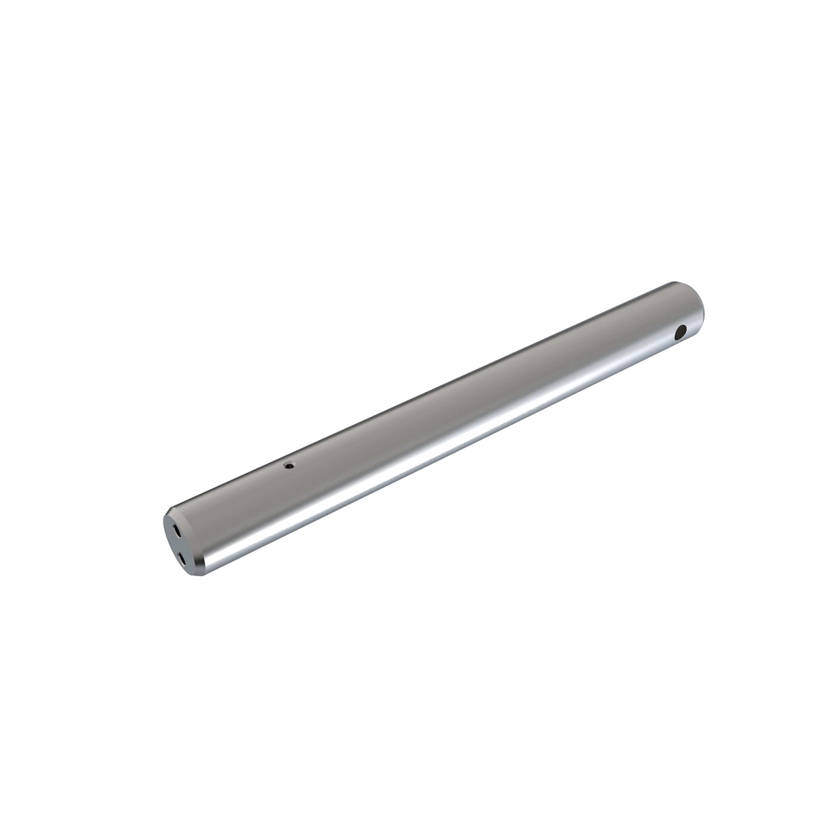 Pin, Axle Pivot