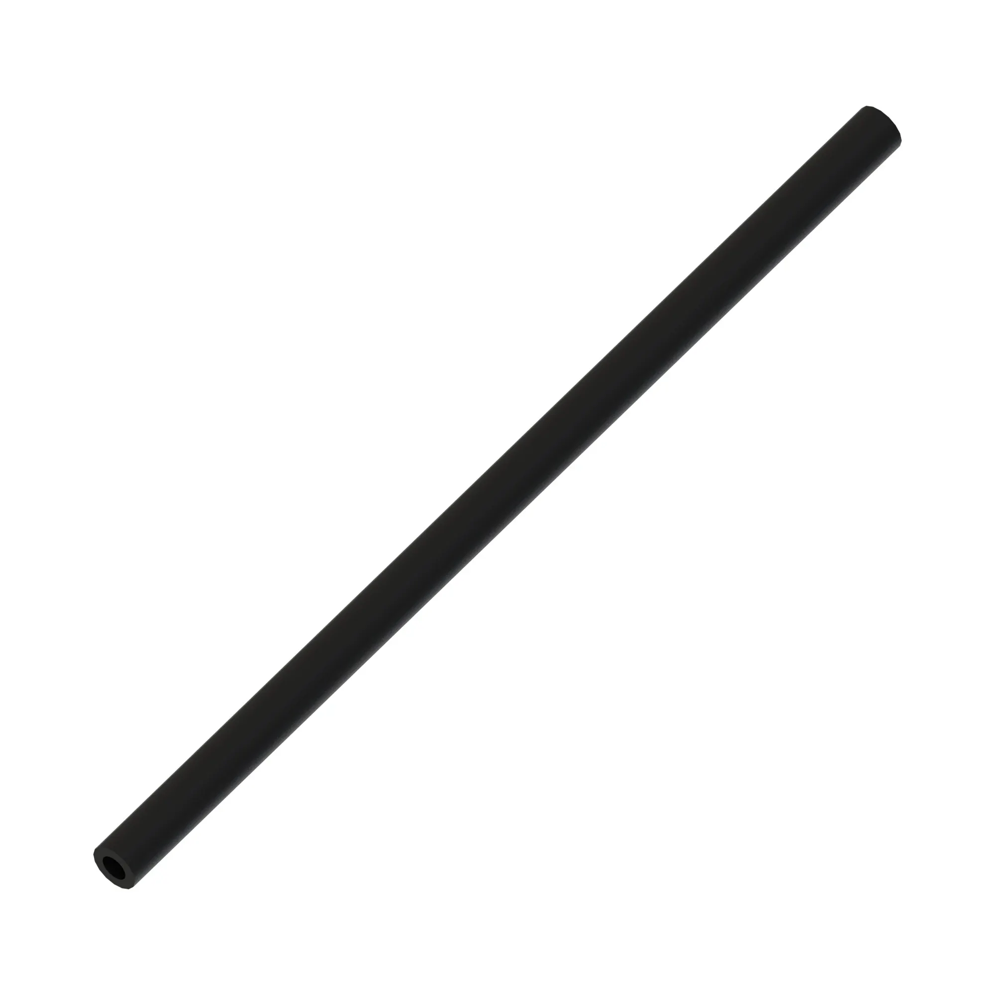 John Deere Hose - F691837