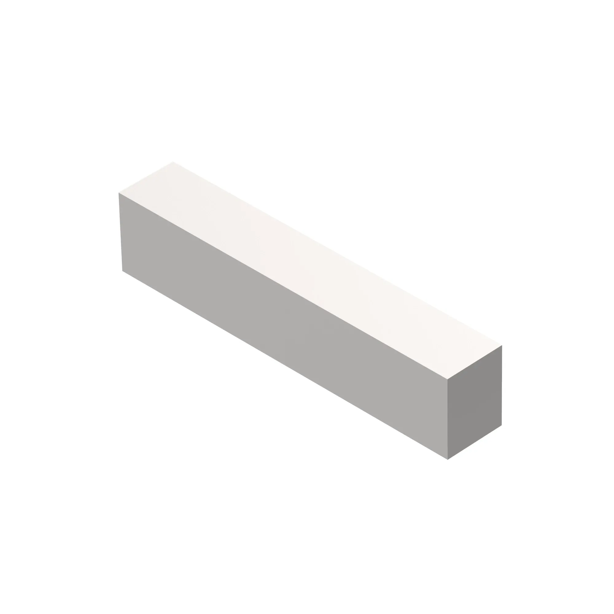 John Deere Brush Key - M140158