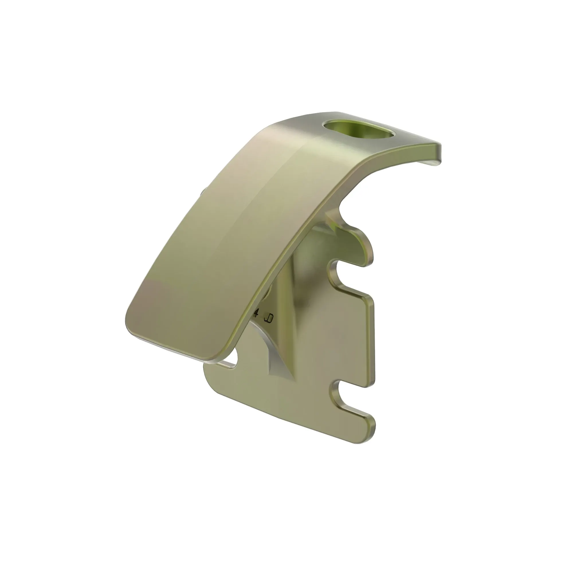 latch
