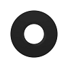 SEALING WASHER