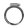 CLAMP, BAND, POWERGEAR, SAE SIZE 28