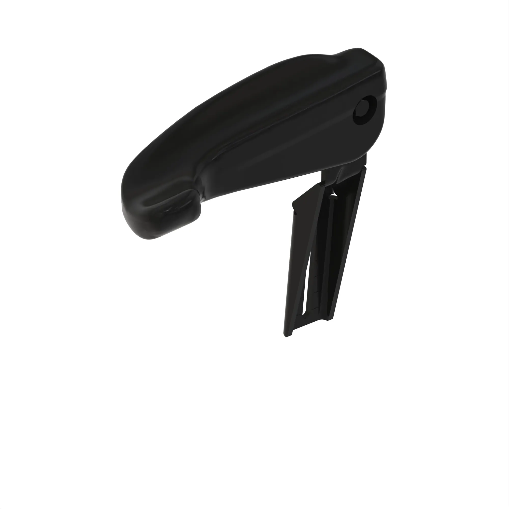 ARMREST