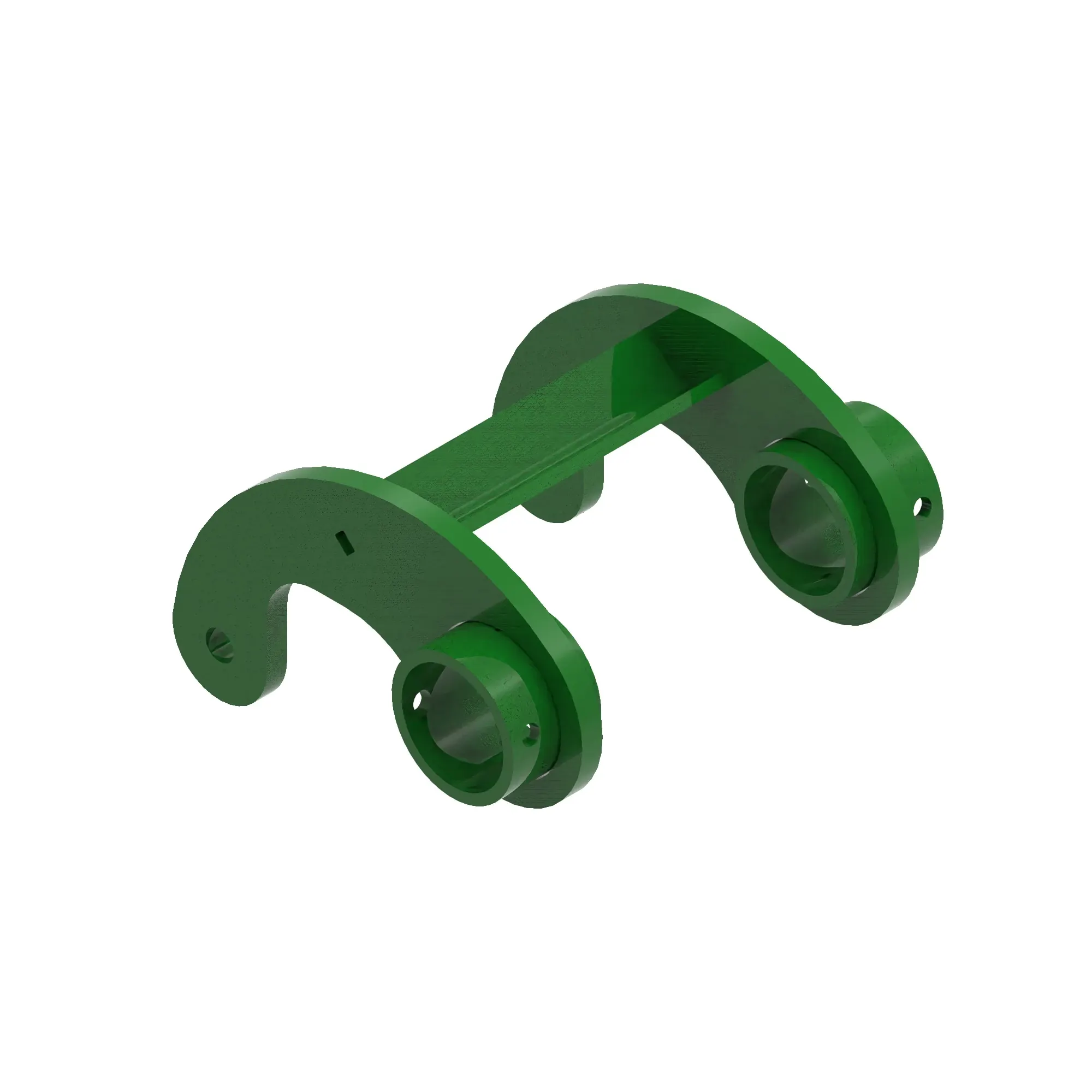 John Deere Support - AA82670