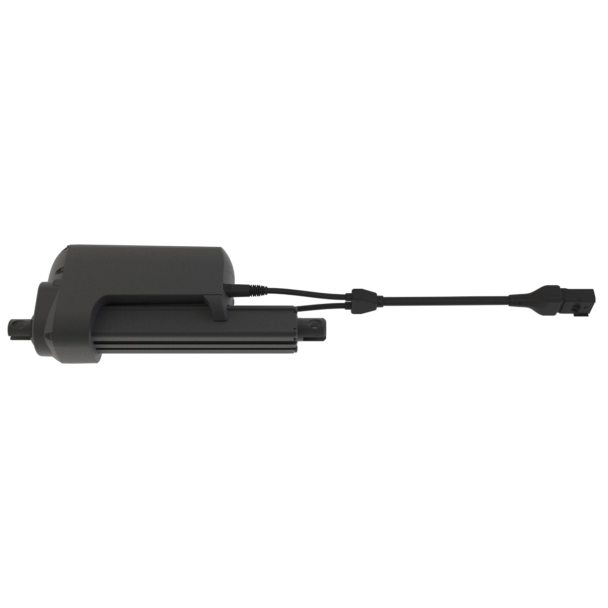 Actuator, Stroke 150MM Load 2
