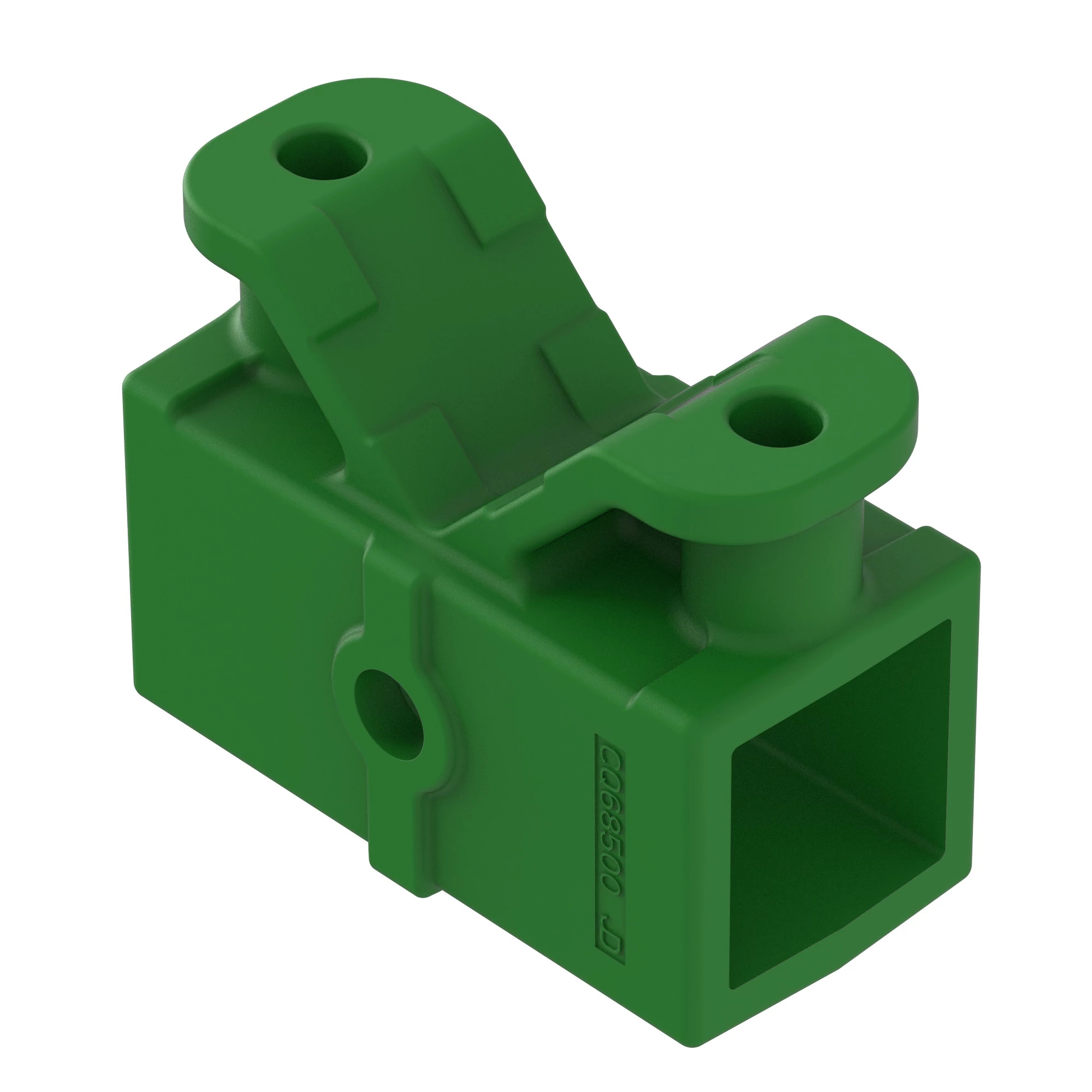 SUPPORT, BRACKET