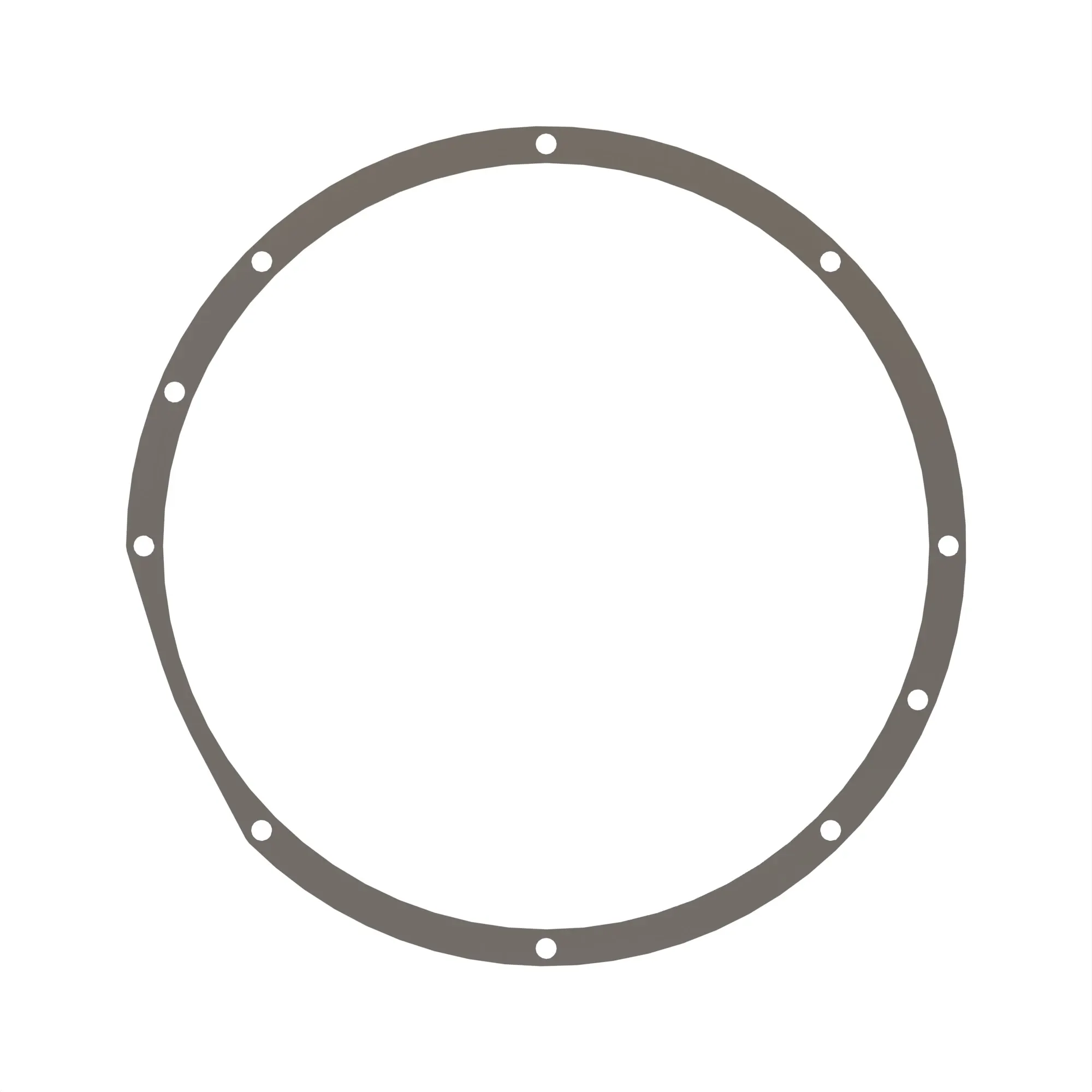 Gasket