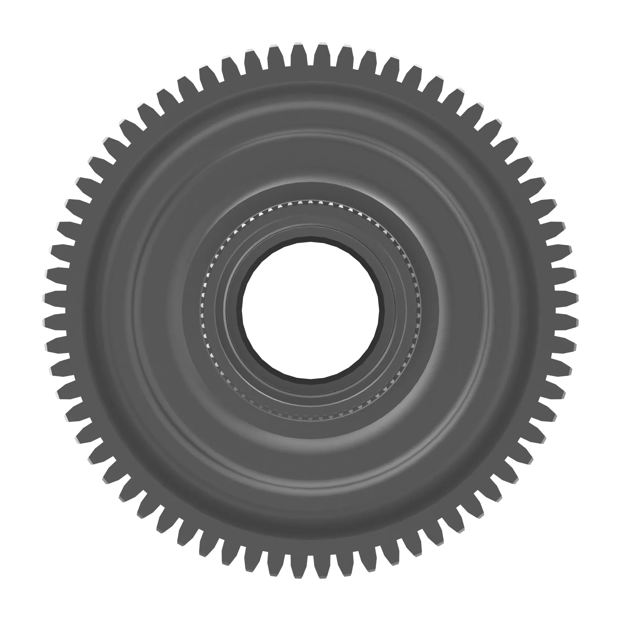 Gear
