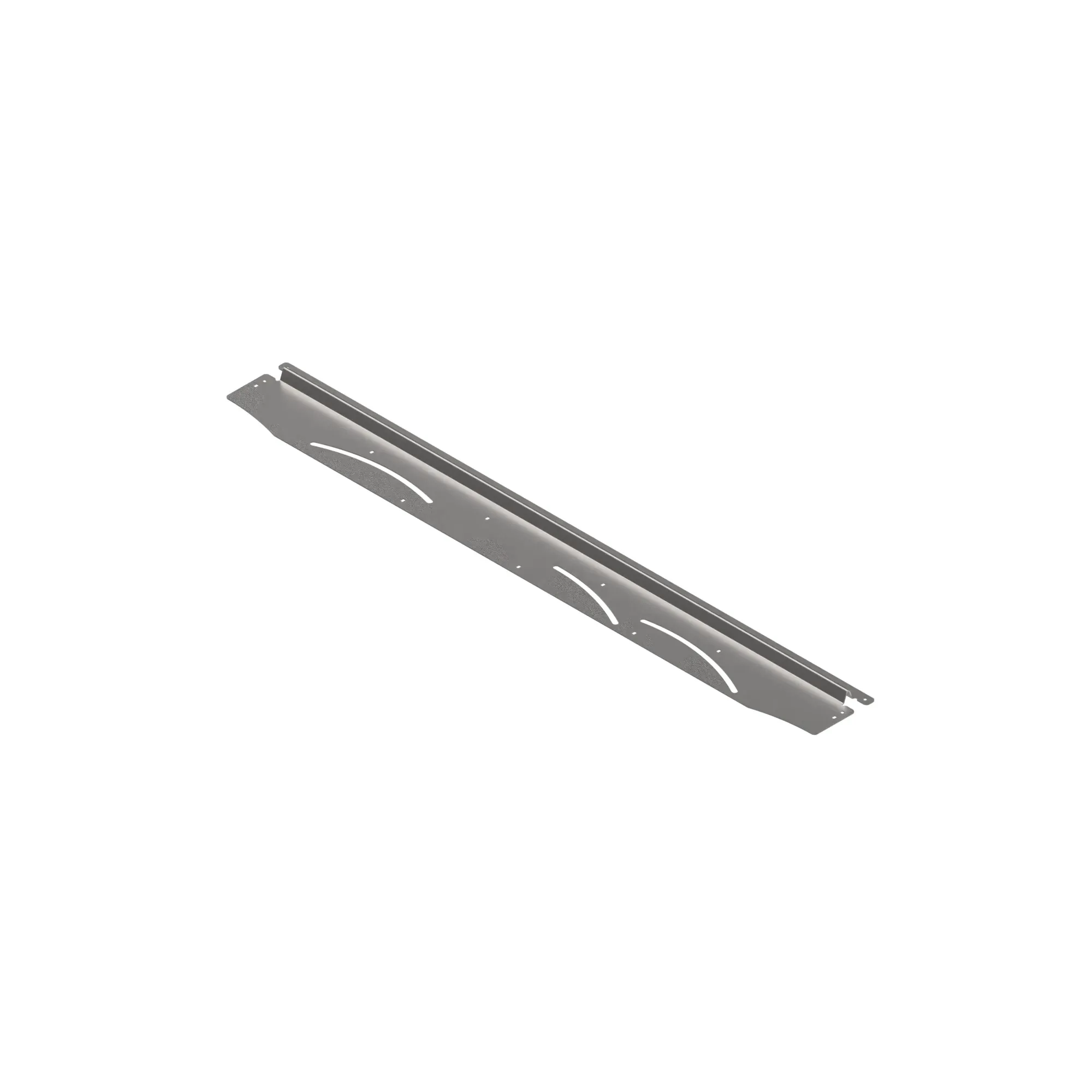 REINFORCEMENT, REAR HOOD TOP SHEET