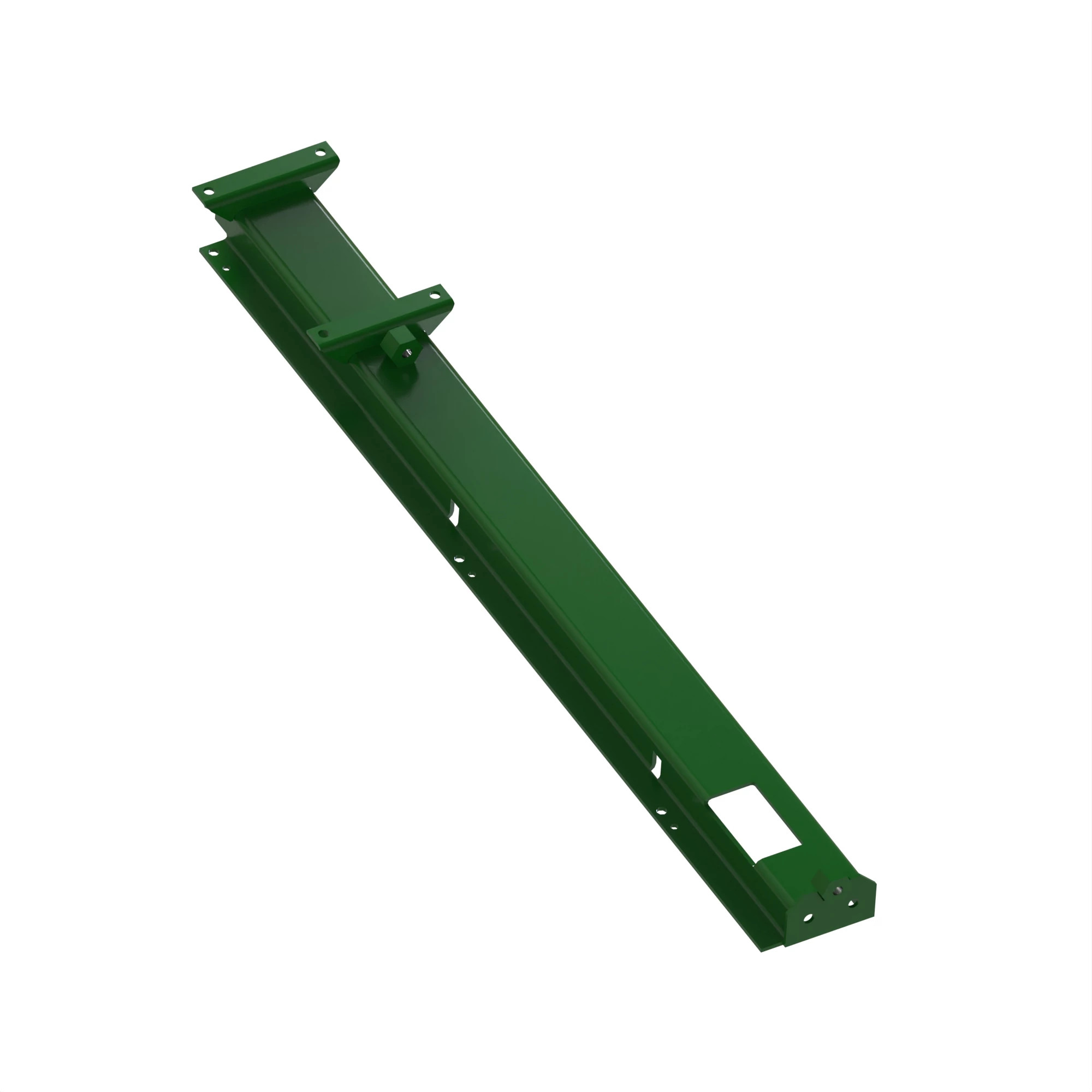 POST, POST ASSY, REAR P.P. - 20S