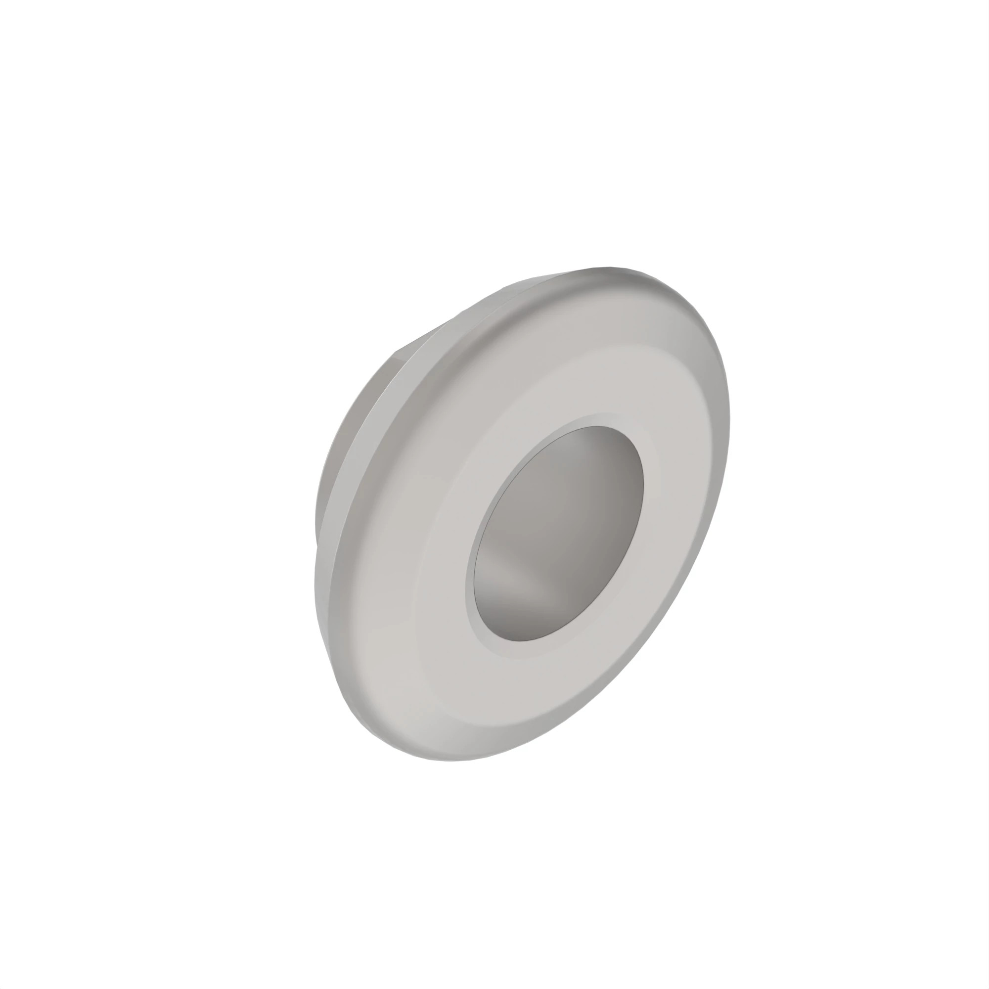 GEAR, DIFFERENTIAL SIDE R