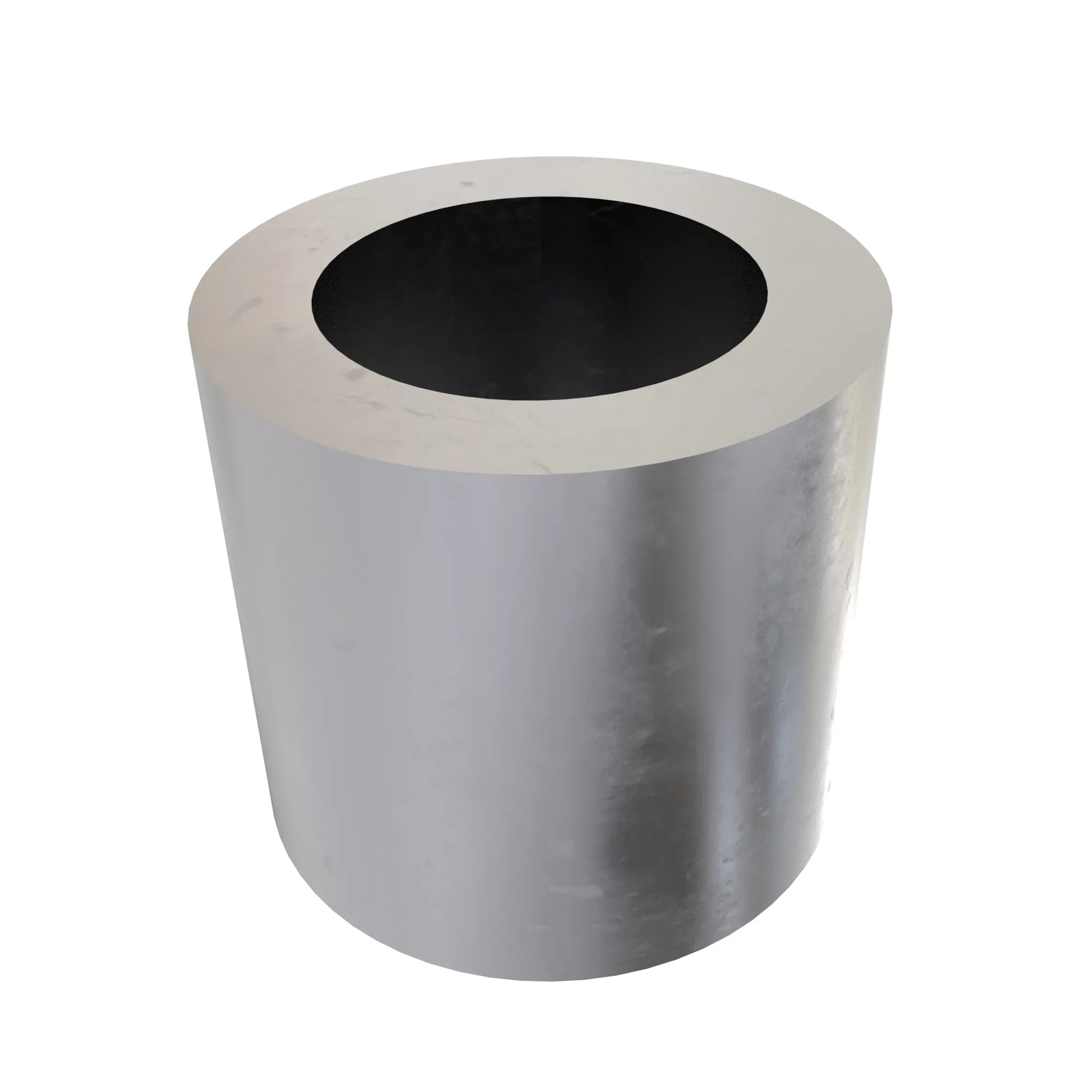 Bushing