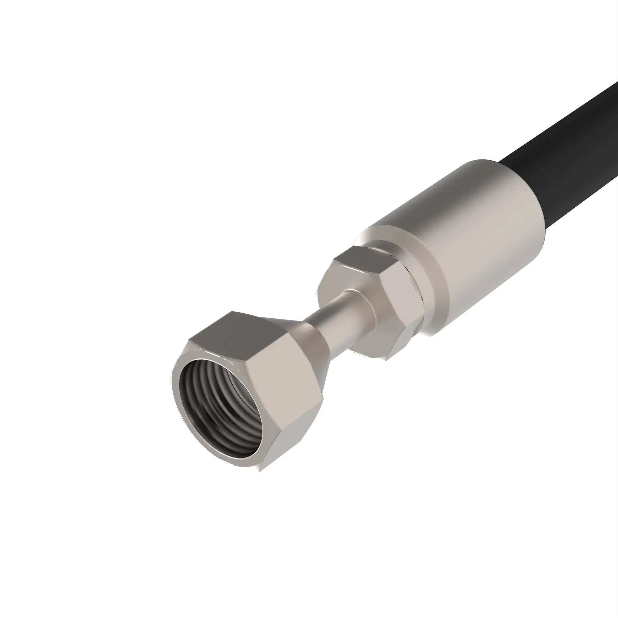 Hydraulic Hose