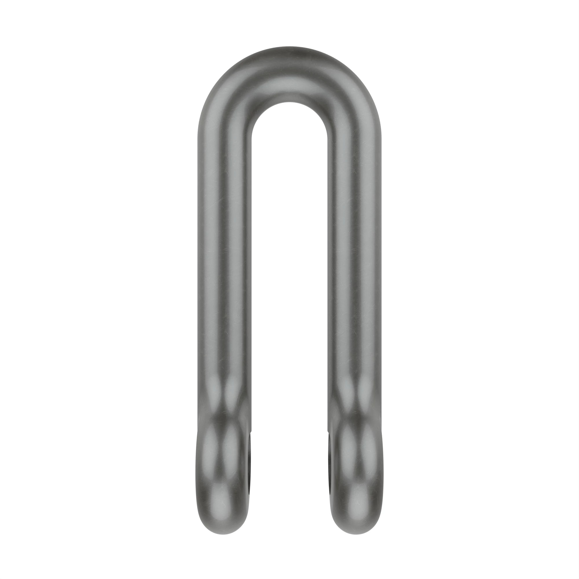 Clevis