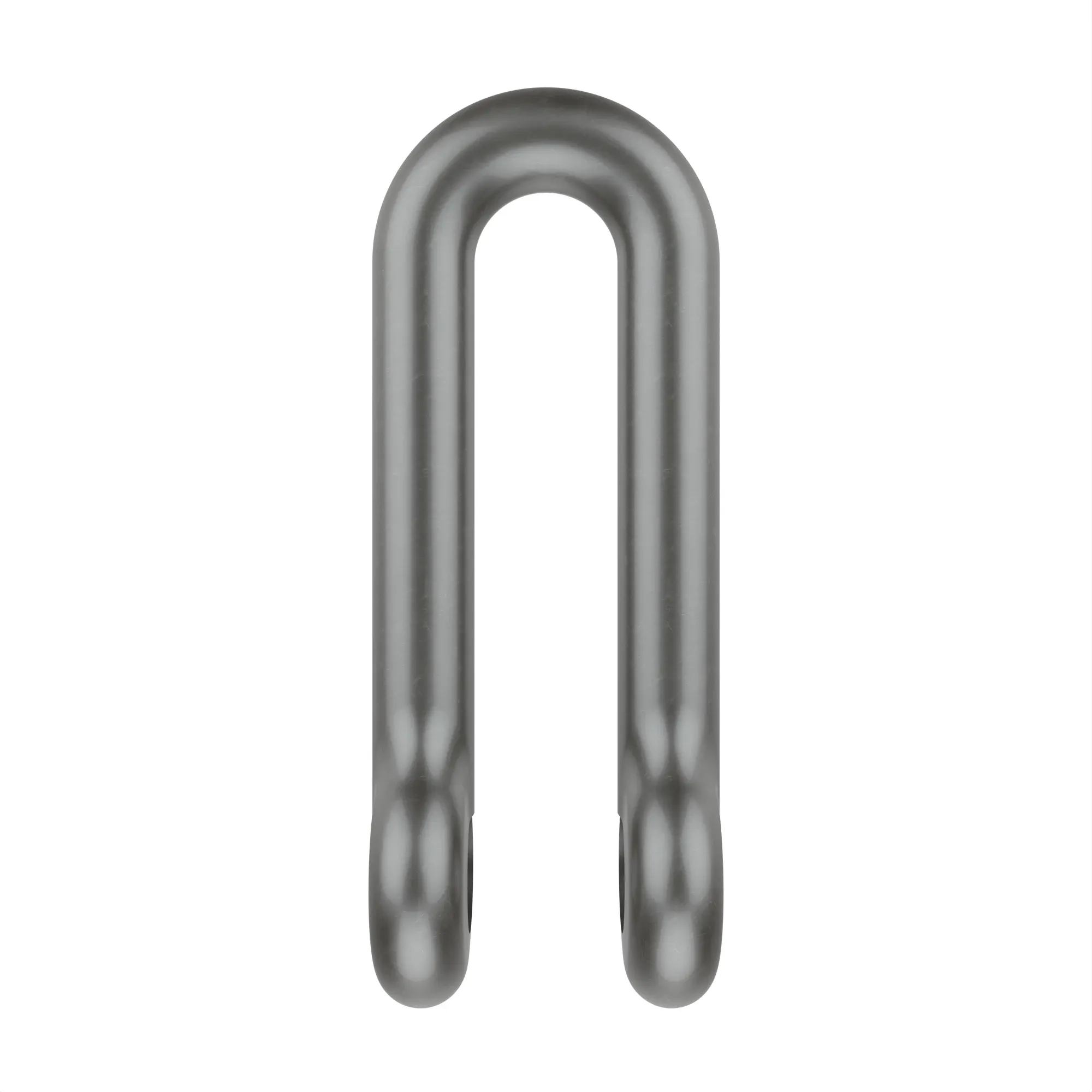 Clevis