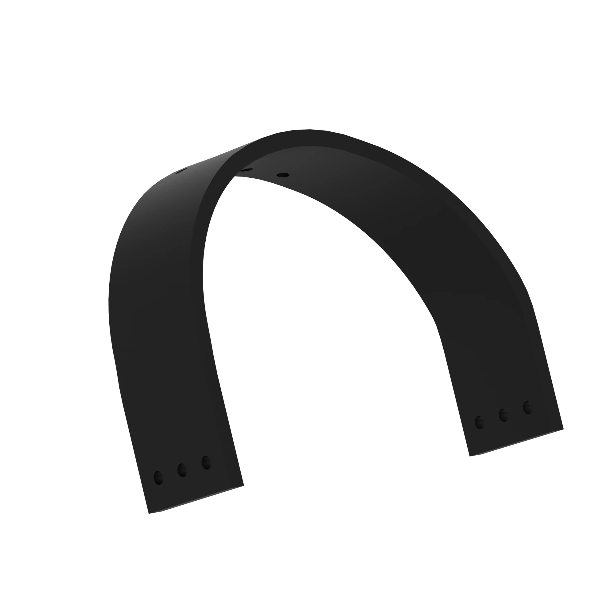 John Deere Strap - T164510