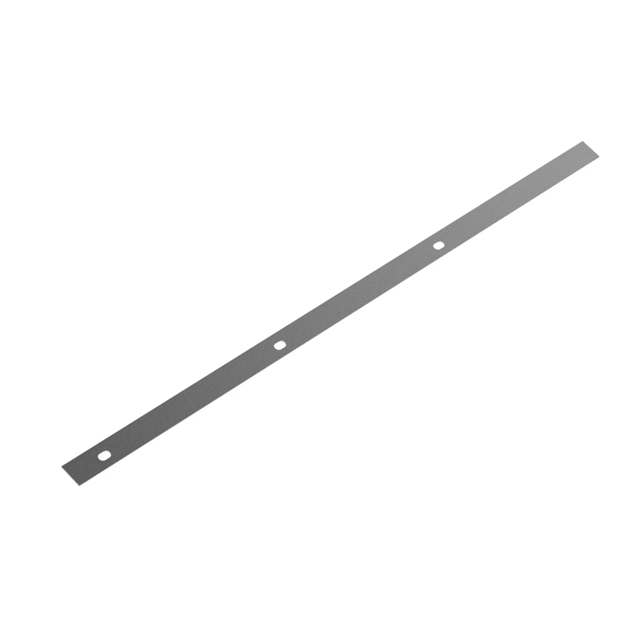John Deere Slat - YC28559